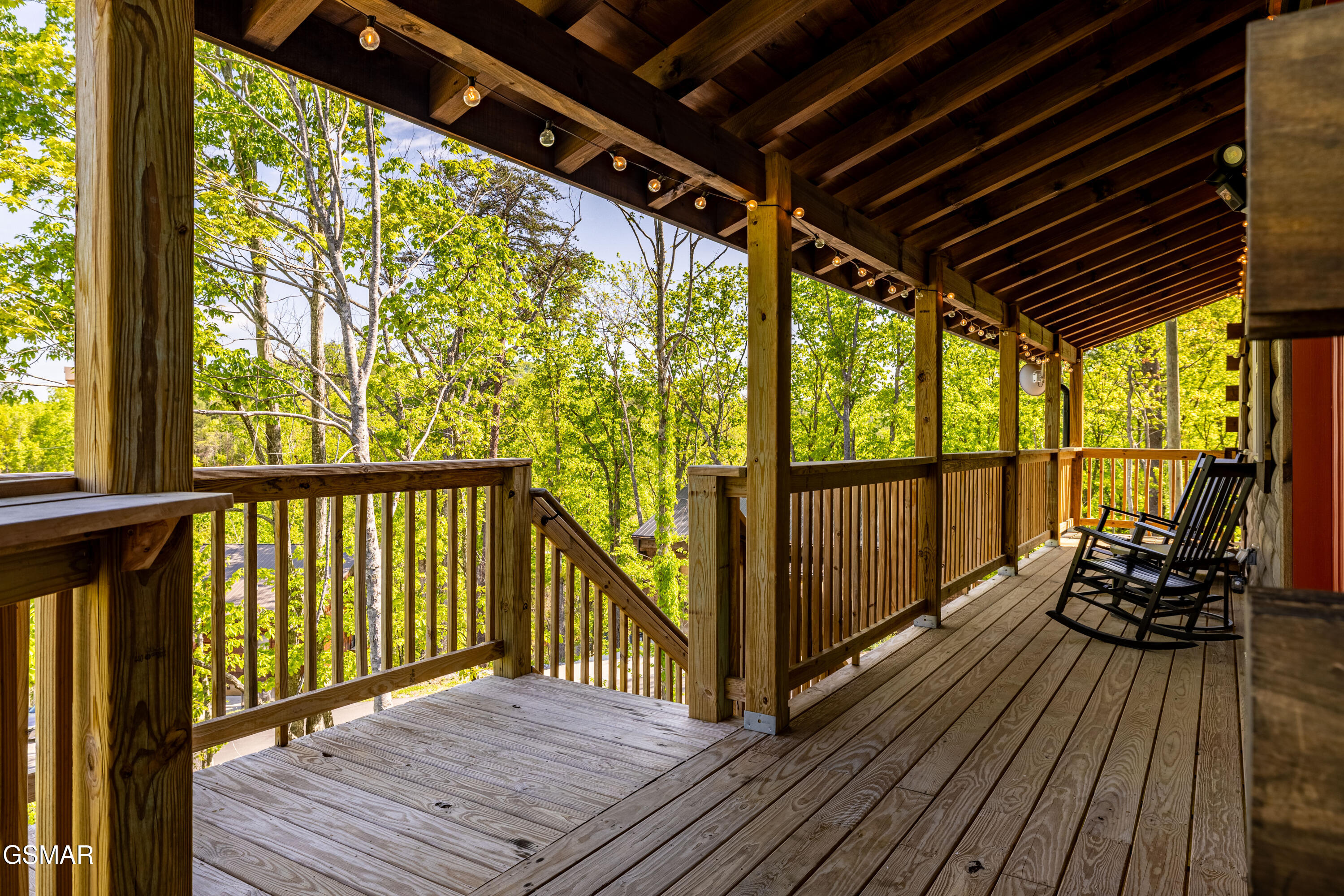 3107 Donegal Way Sevierville TN 37862