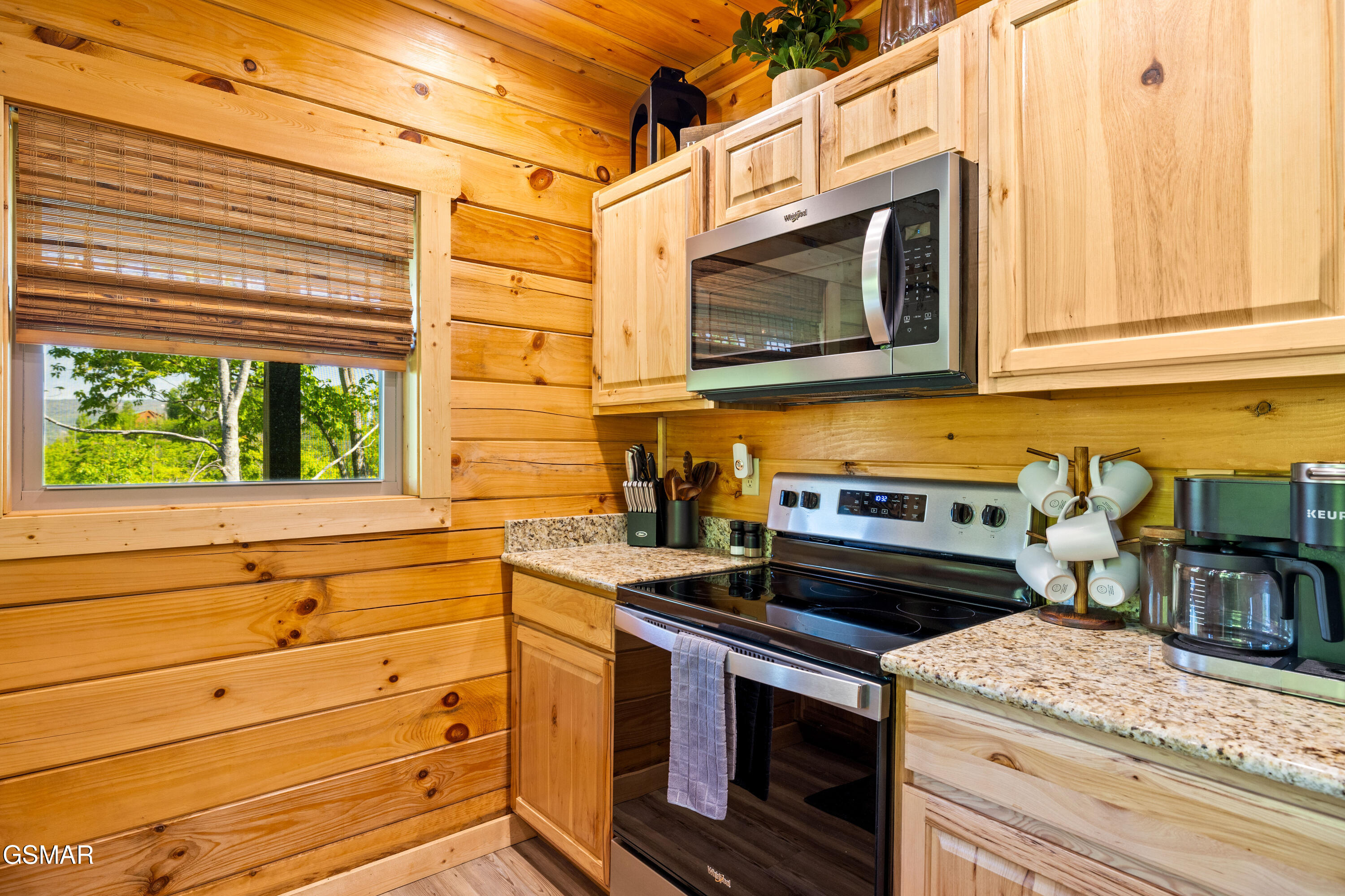 3107 Donegal Way Sevierville TN 37862