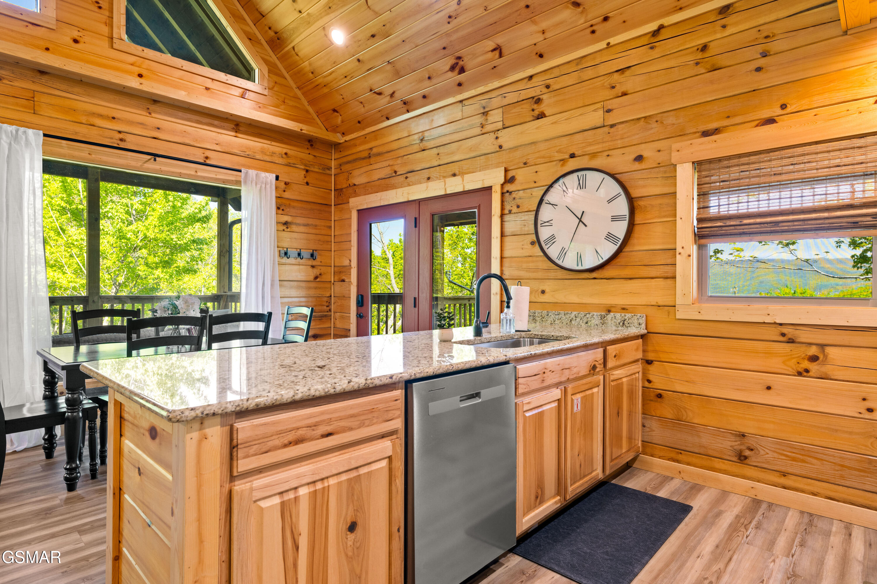 3107 Donegal Way Sevierville TN 37862
