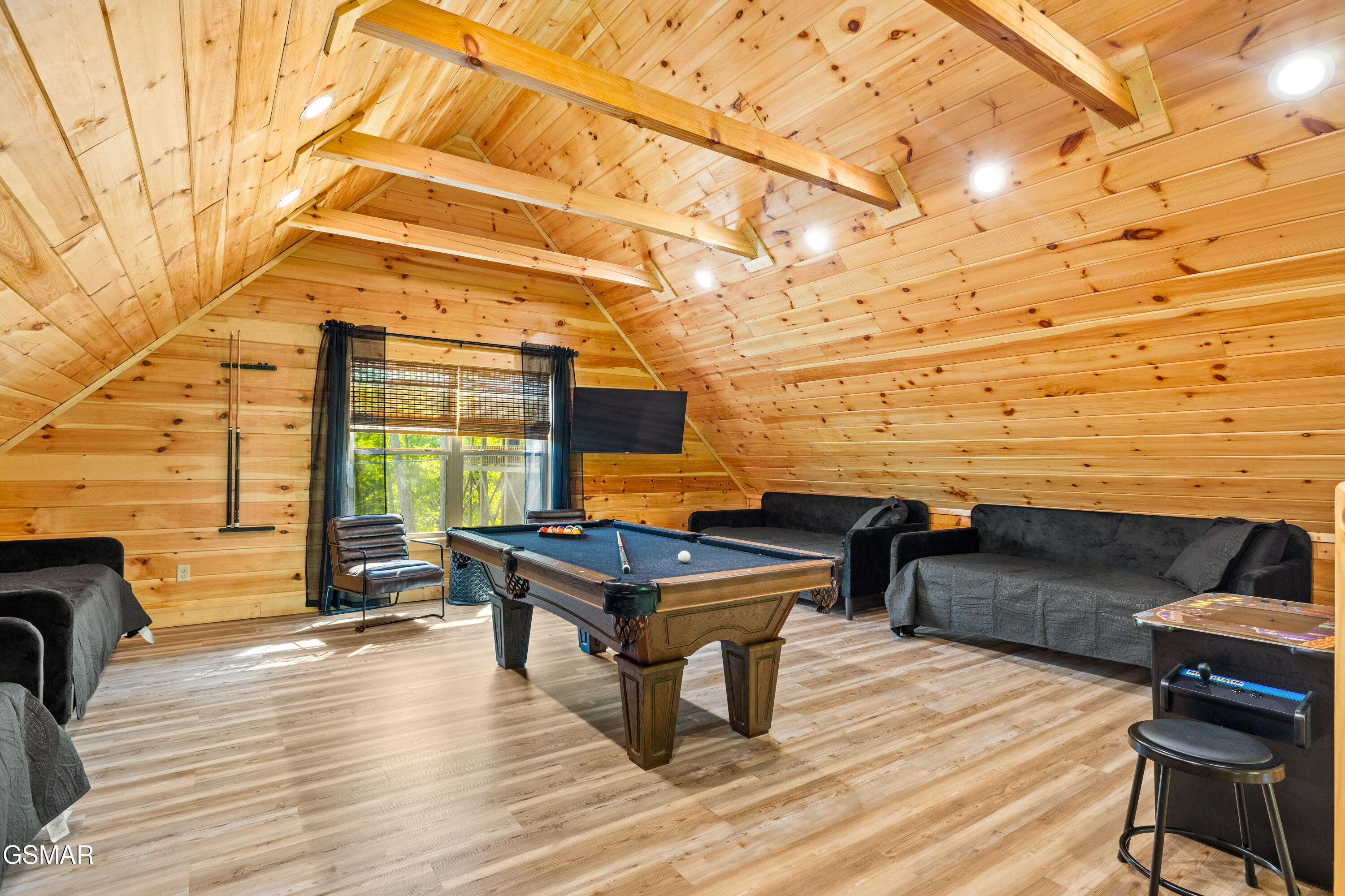 3107 Donegal Way Sevierville TN 37862