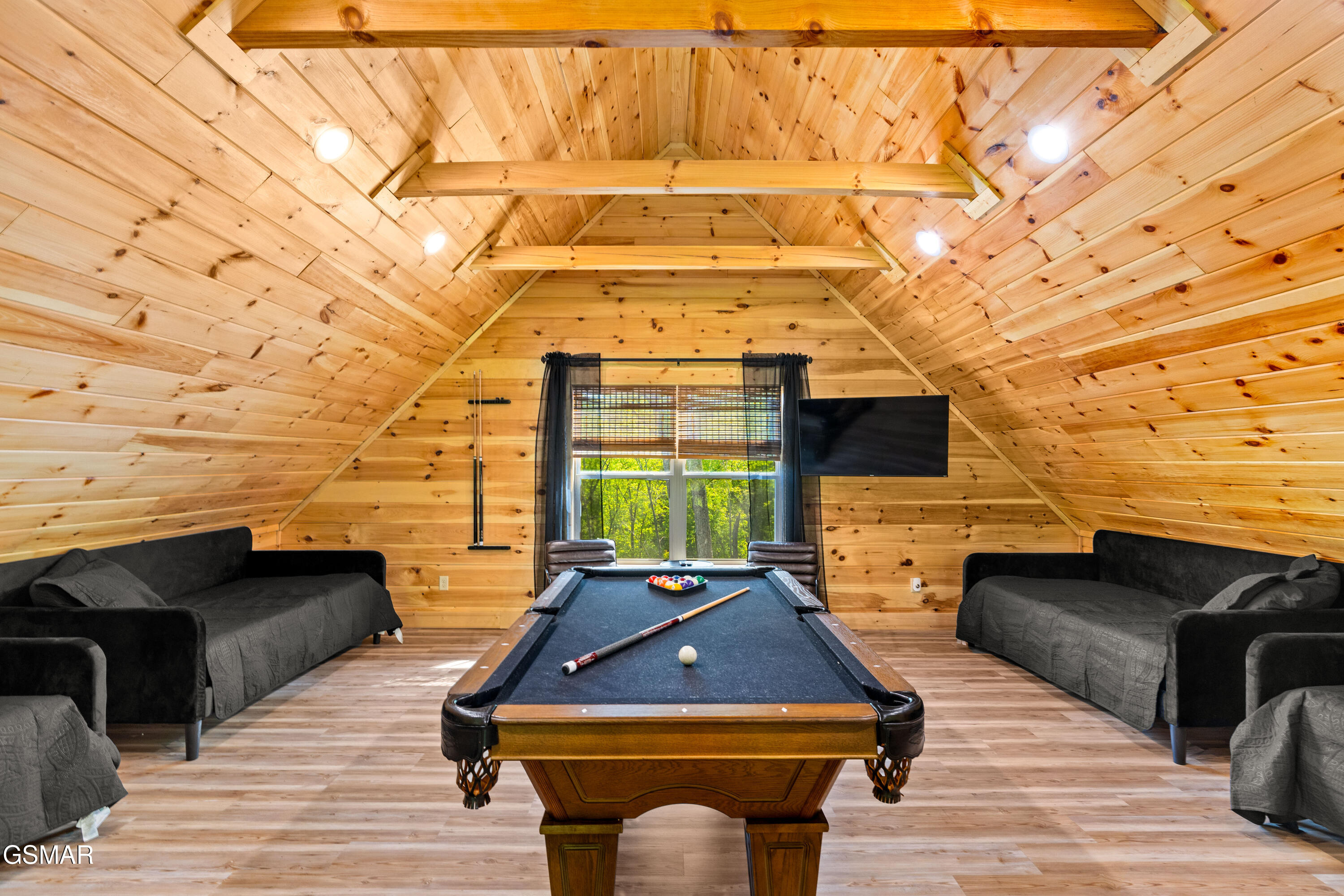 3107 Donegal Way Sevierville TN 37862