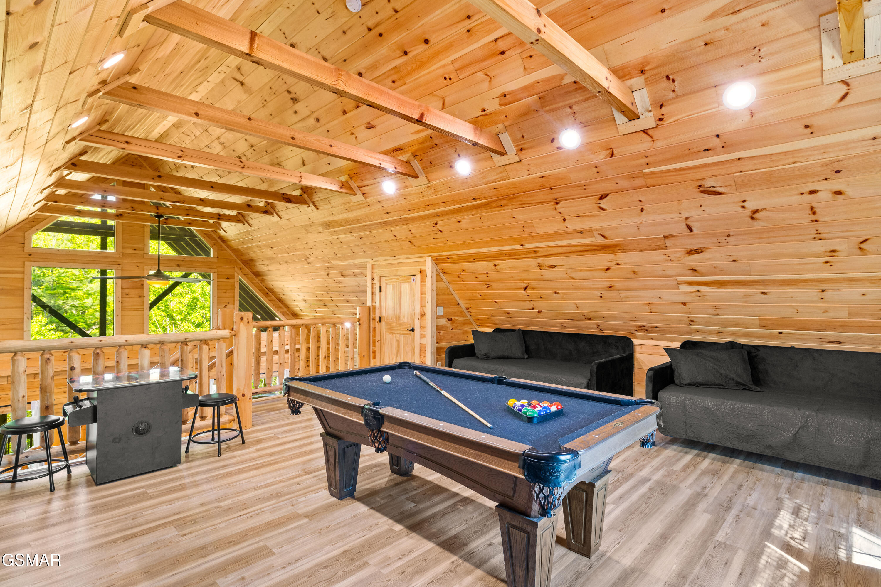 3107 Donegal Way Sevierville TN 37862