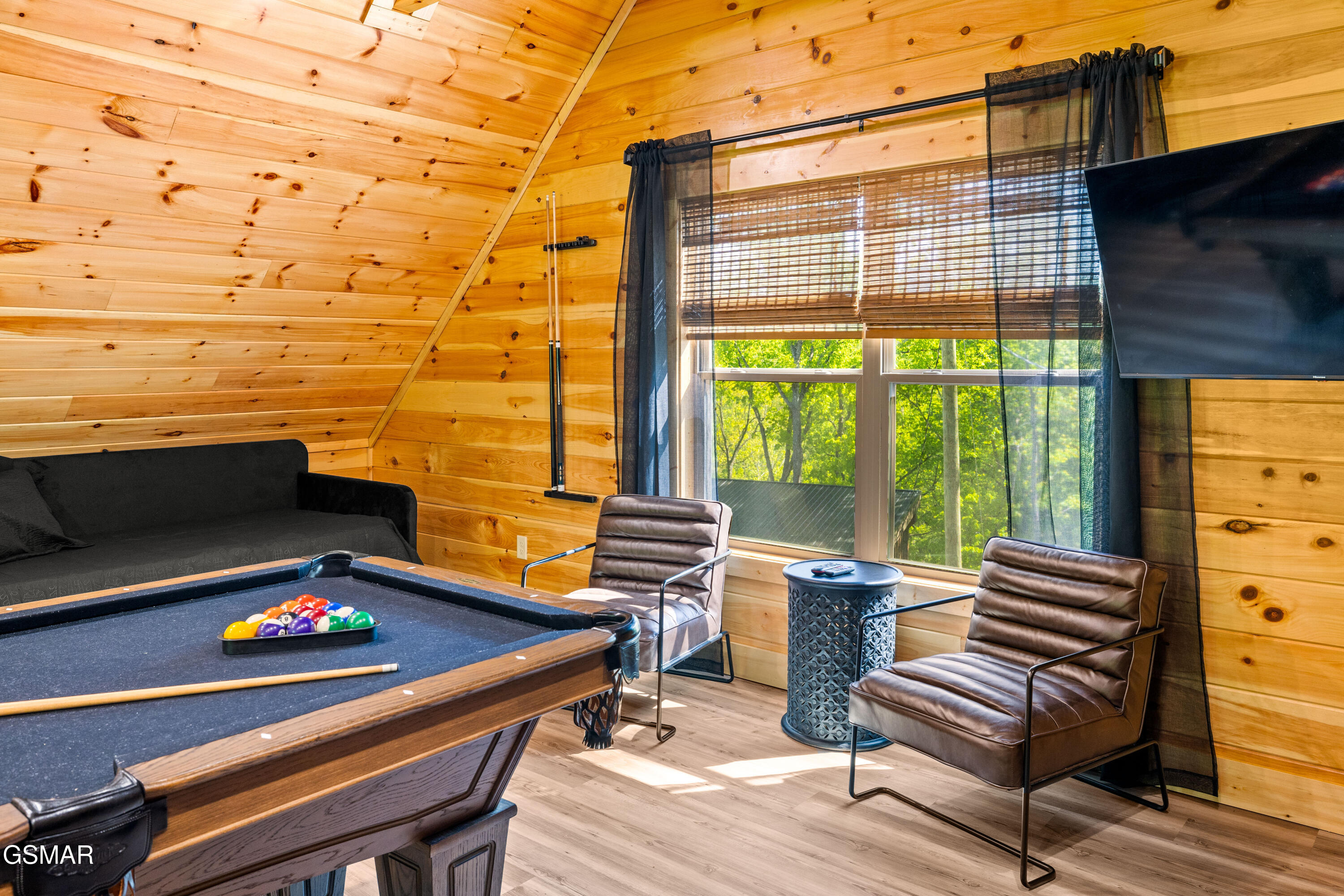 3107 Donegal Way Sevierville TN 37862