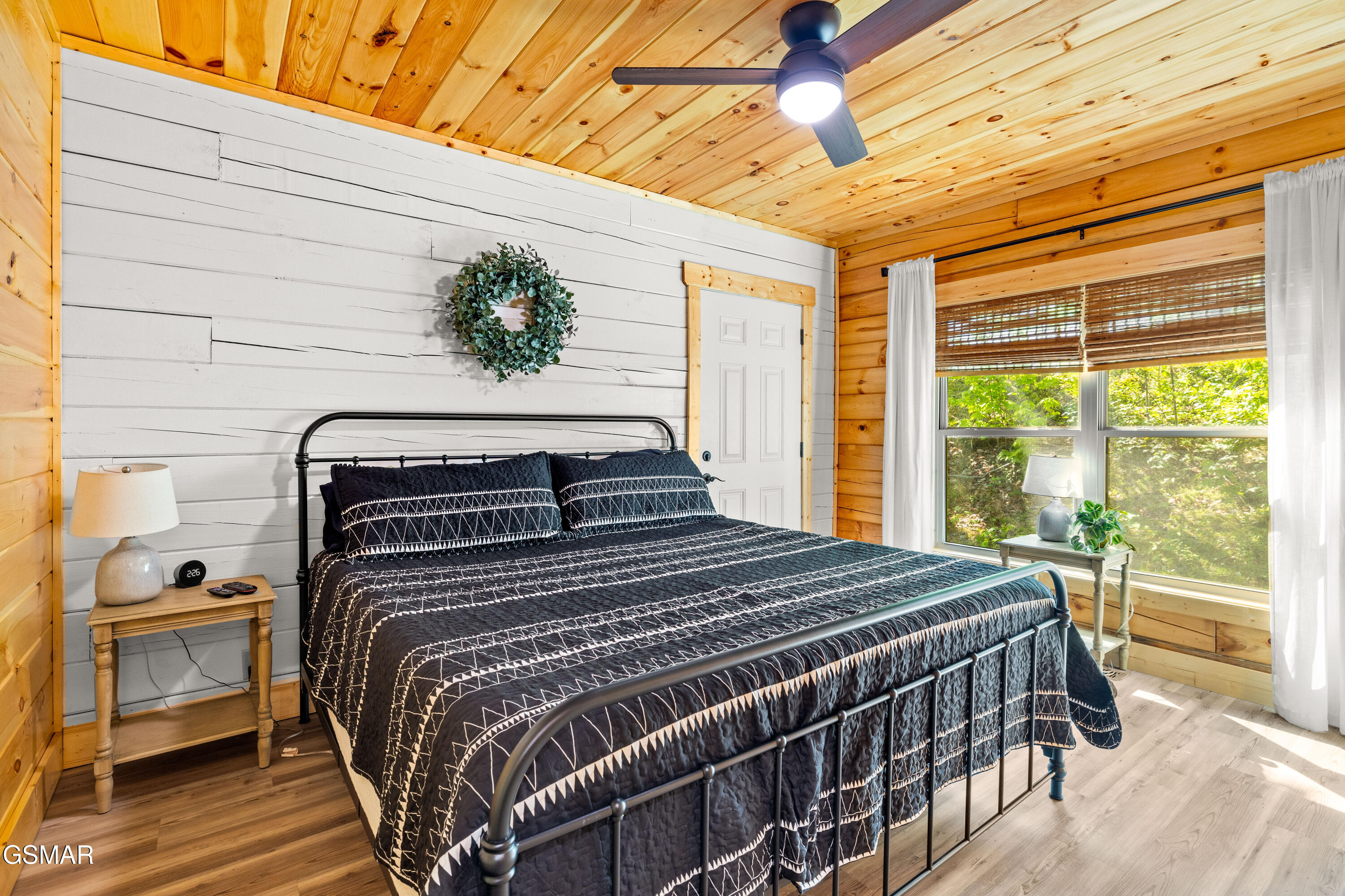 3107 Donegal Way Sevierville TN 37862