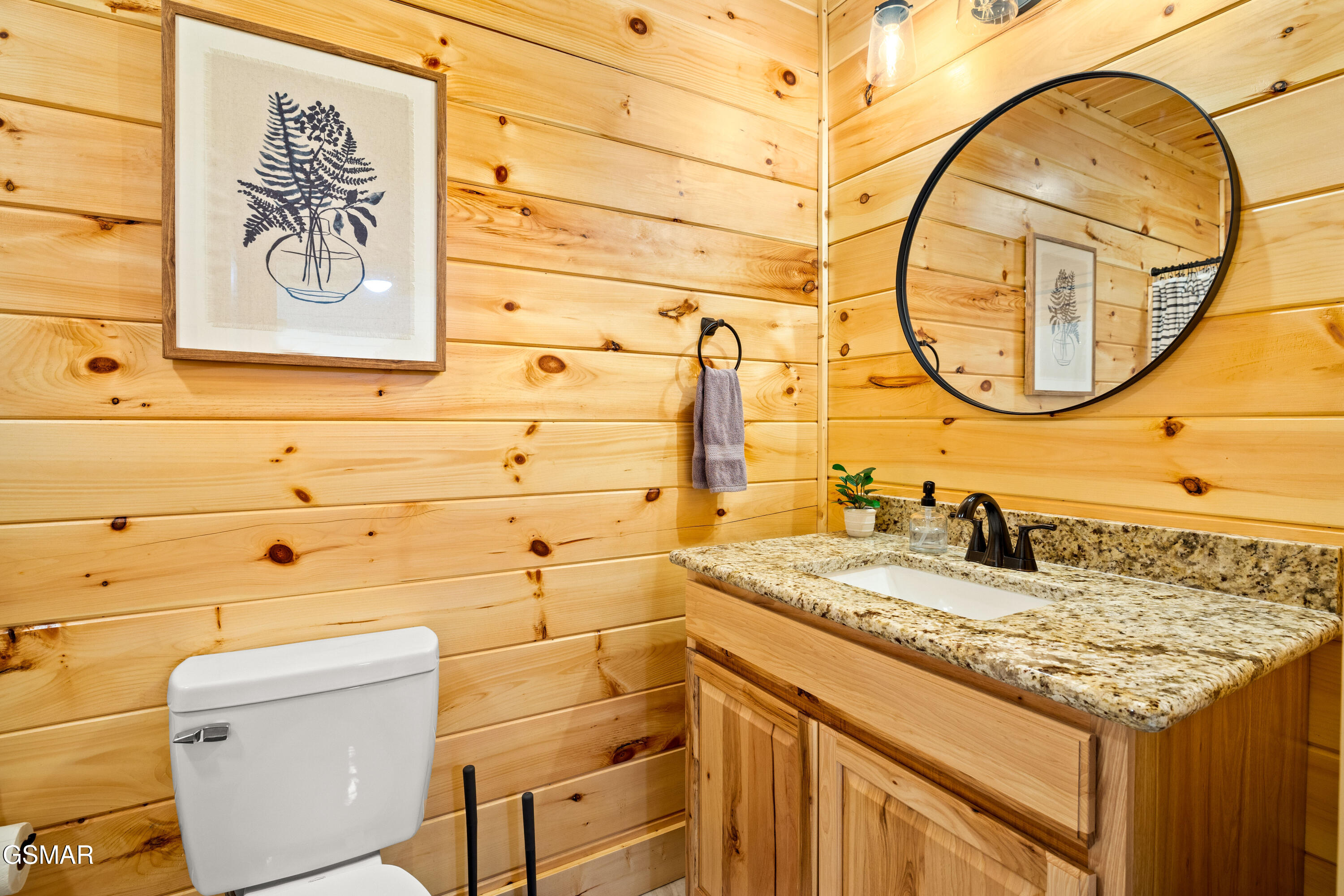 3107 Donegal Way Sevierville TN 37862