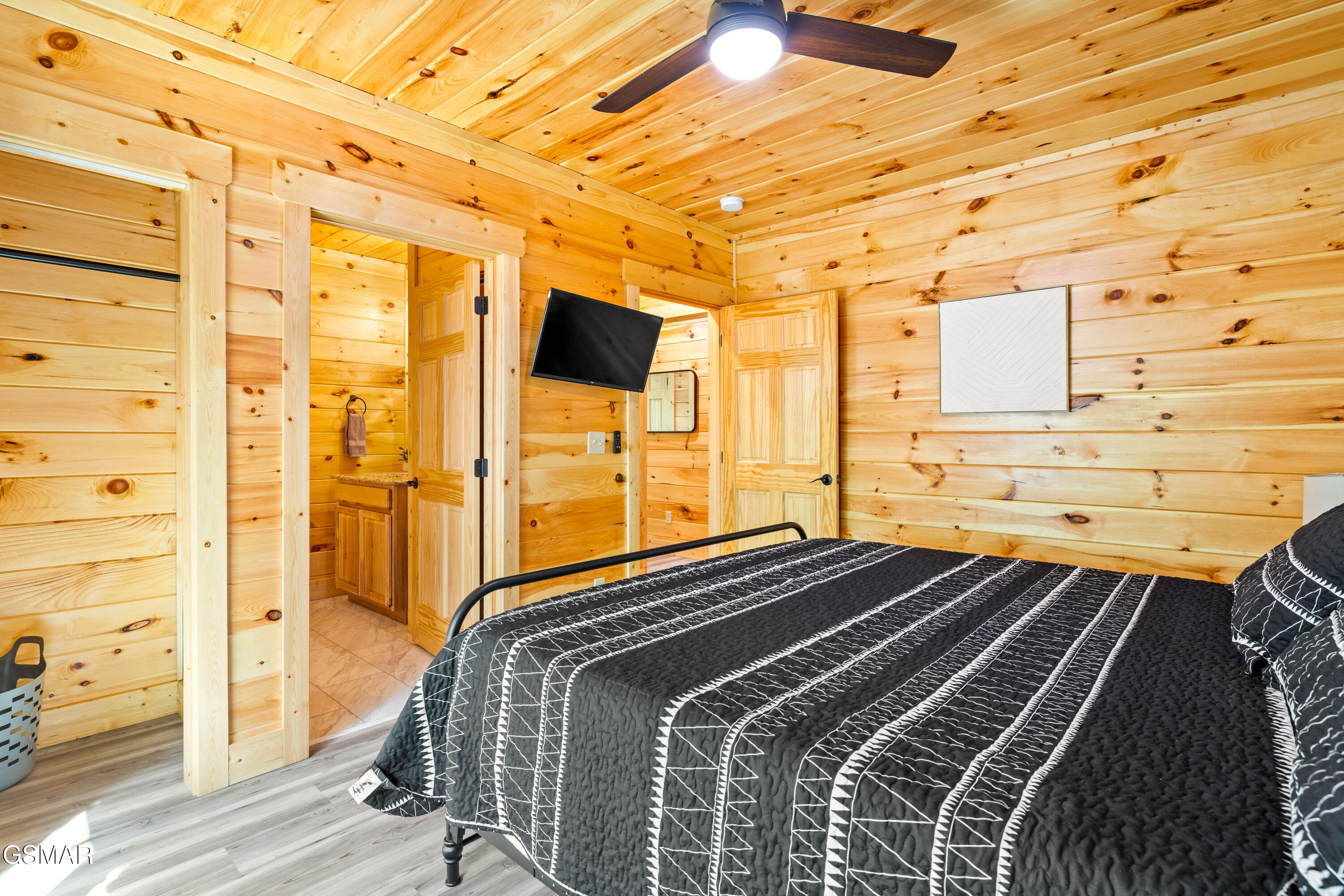 3107 Donegal Way Sevierville TN 37862