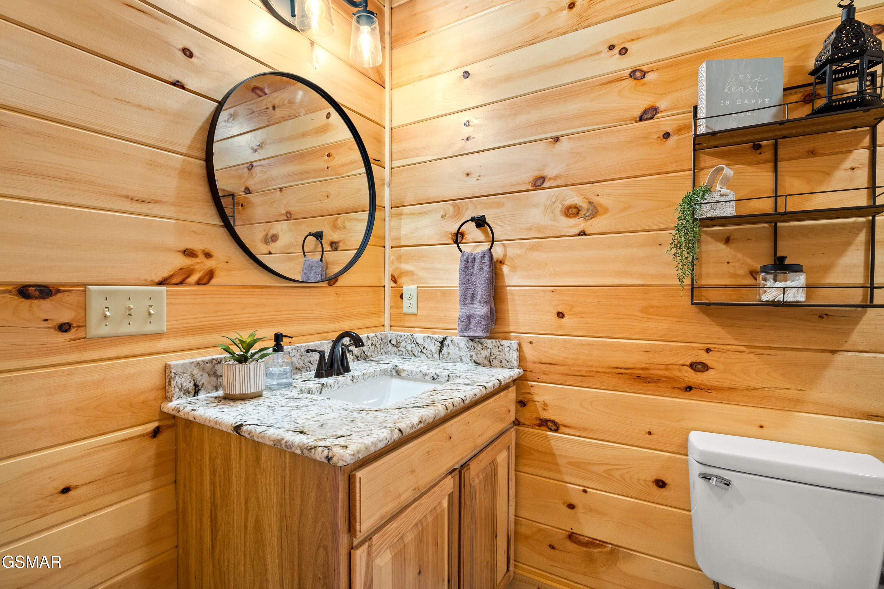 3107 Donegal Way Sevierville TN 37862