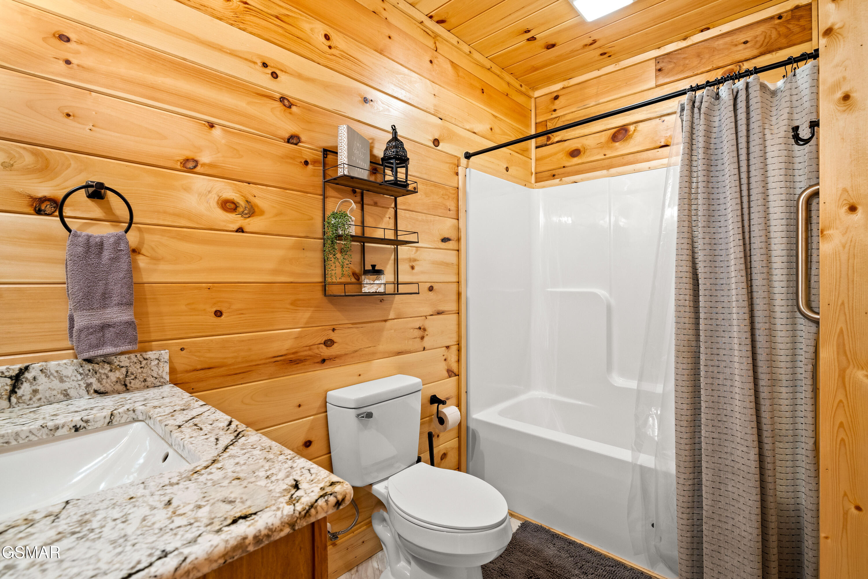 3107 Donegal Way Sevierville TN 37862