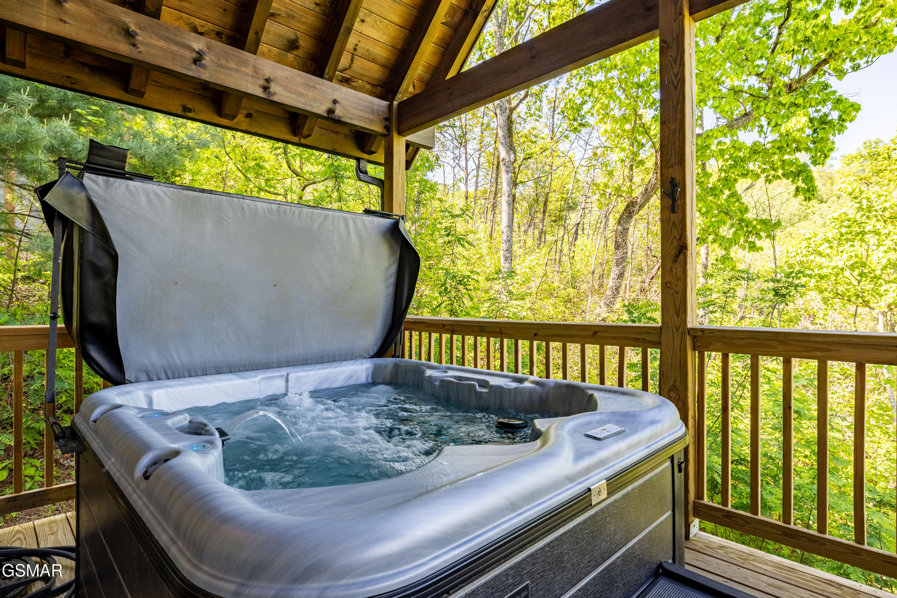 3107 Donegal Way Sevierville TN 37862