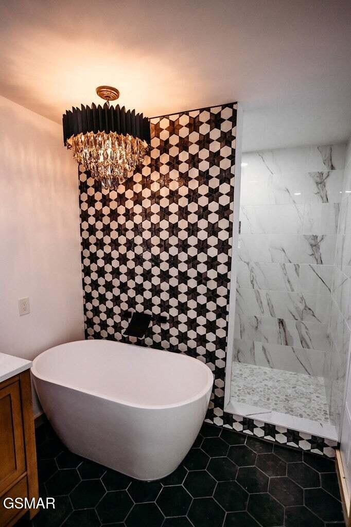 2401 Top View Circle Sevierville TN 37876