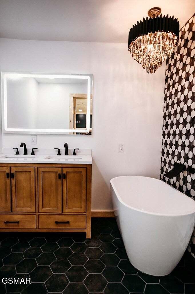 2401 Top View Circle Sevierville TN 37876