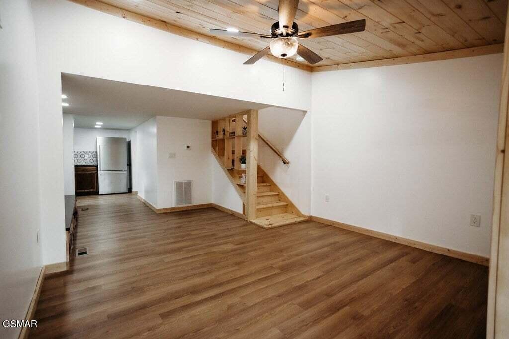 2401 Top View Circle Sevierville TN 37876