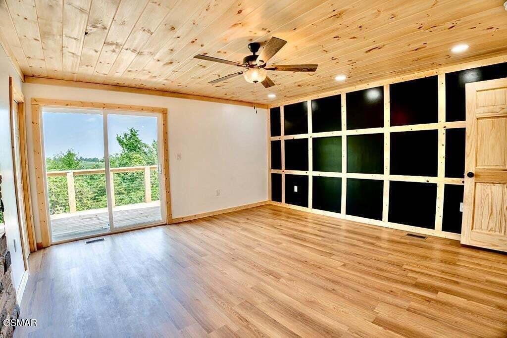2401 Top View Circle Sevierville TN 37876