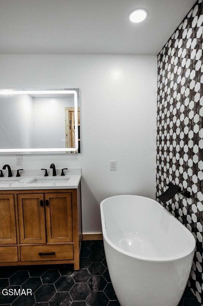 2401 Top View Circle Sevierville TN 37876