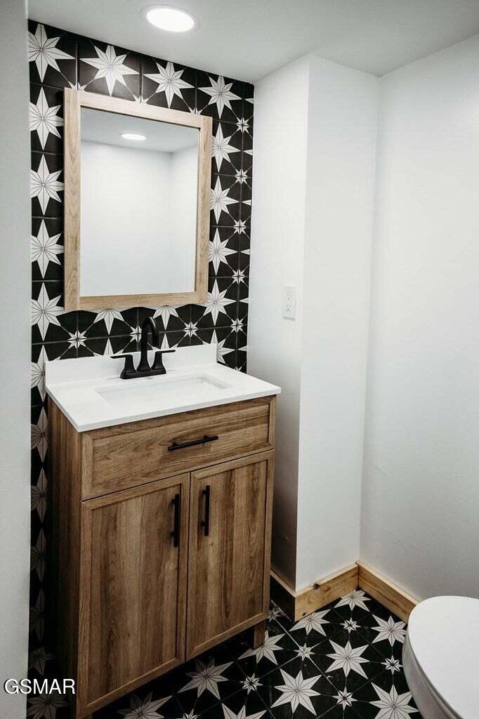 2401 Top View Circle Sevierville TN 37876