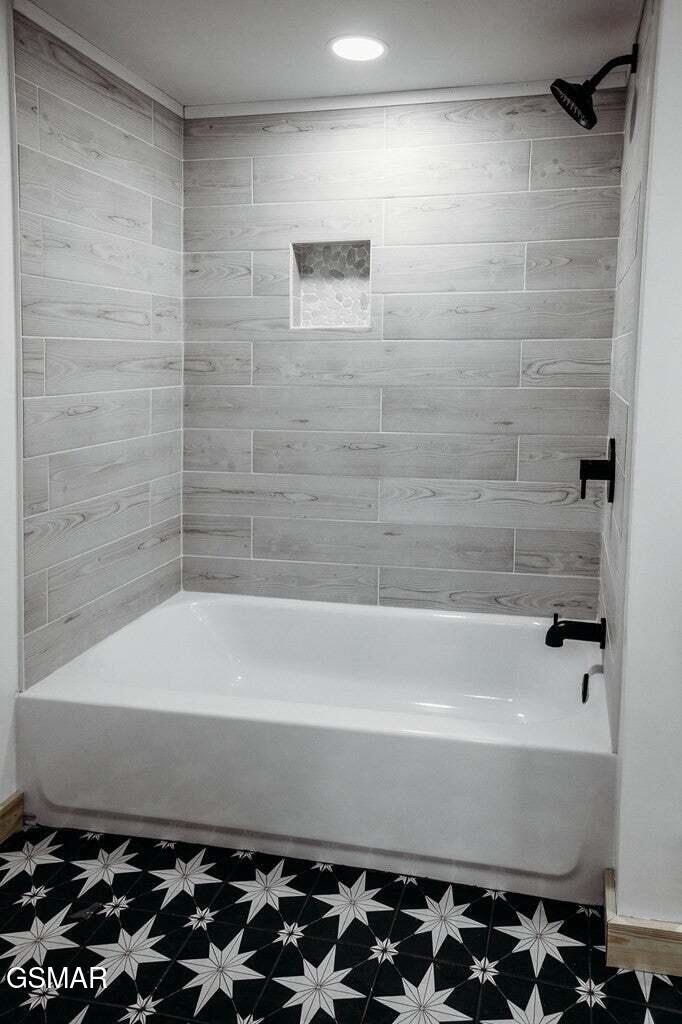 2401 Top View Circle Sevierville TN 37876