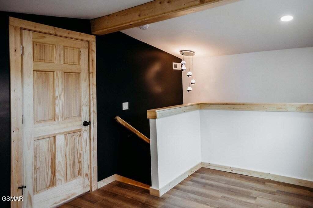 2401 Top View Circle Sevierville TN 37876