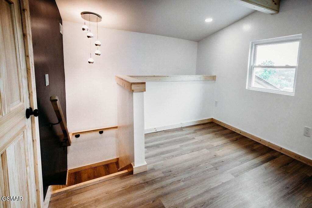 2401 Top View Circle Sevierville TN 37876