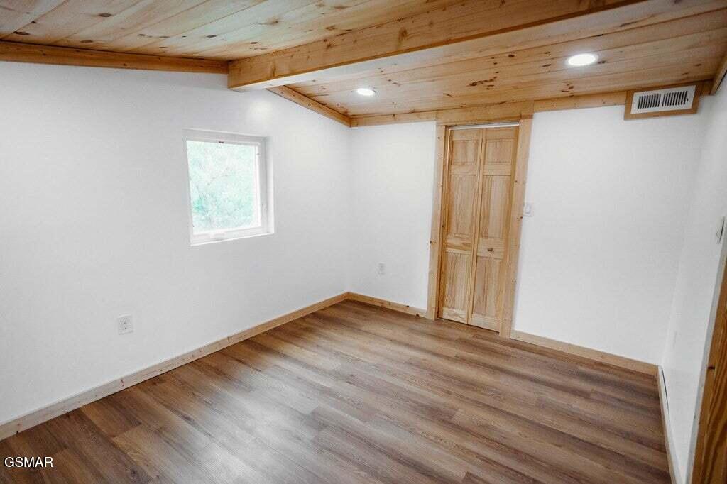 2401 Top View Circle Sevierville TN 37876