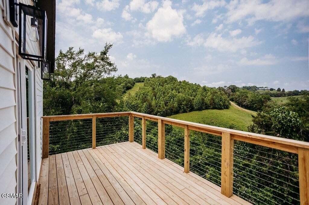 2401 Top View Circle Sevierville TN 37876