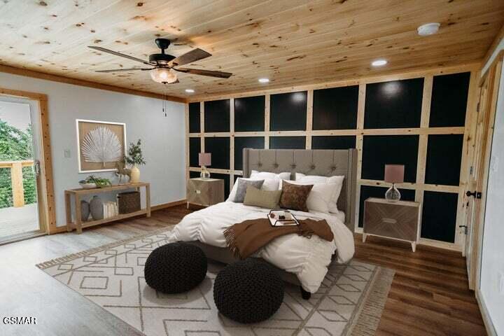 2401 Top View Circle Sevierville TN 37876
