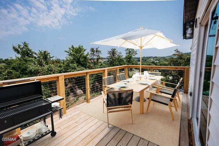 2401 Top View Circle Sevierville TN 37876