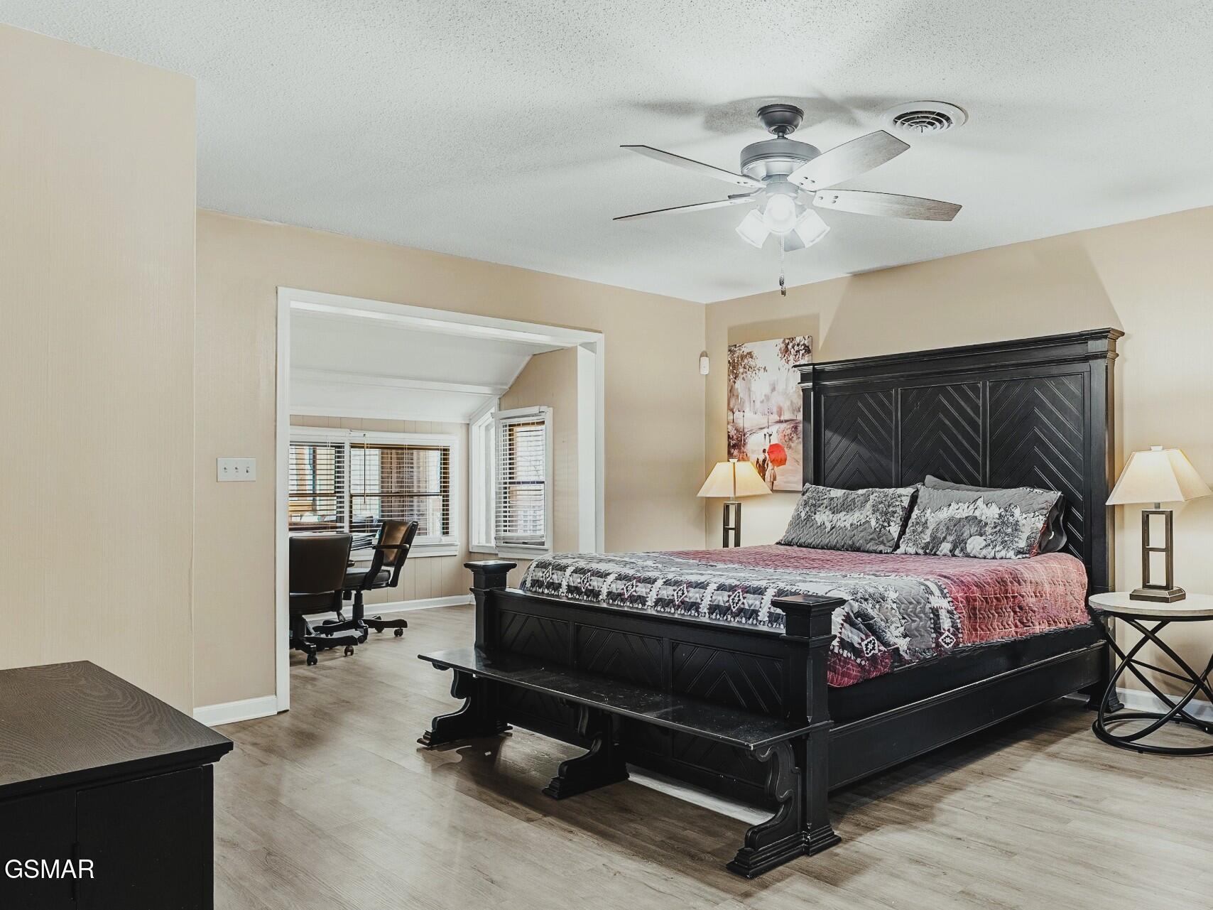 751 Ridge Road Gatlinburg TN 37738