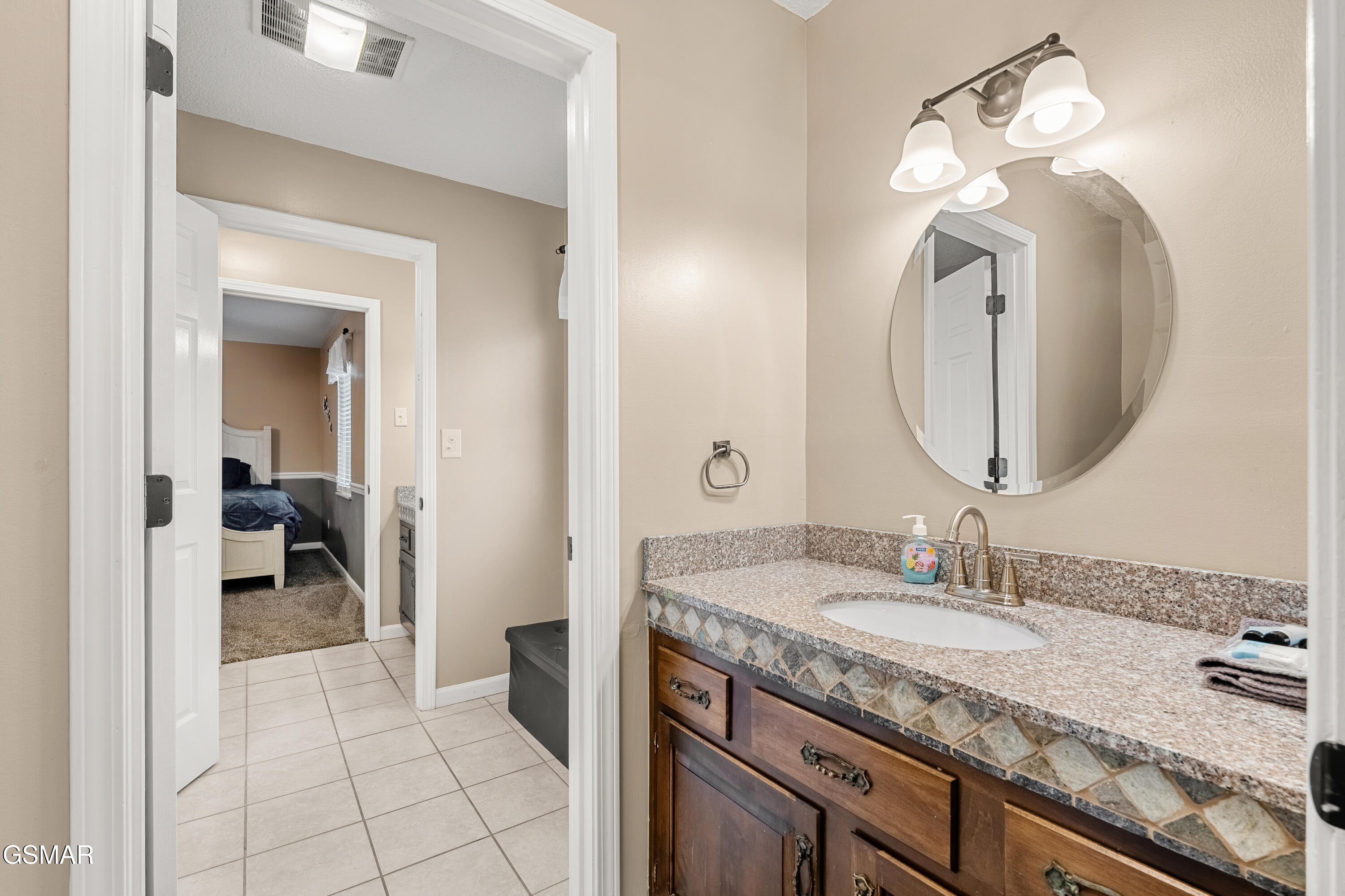 751 Ridge Road Gatlinburg TN 37738
