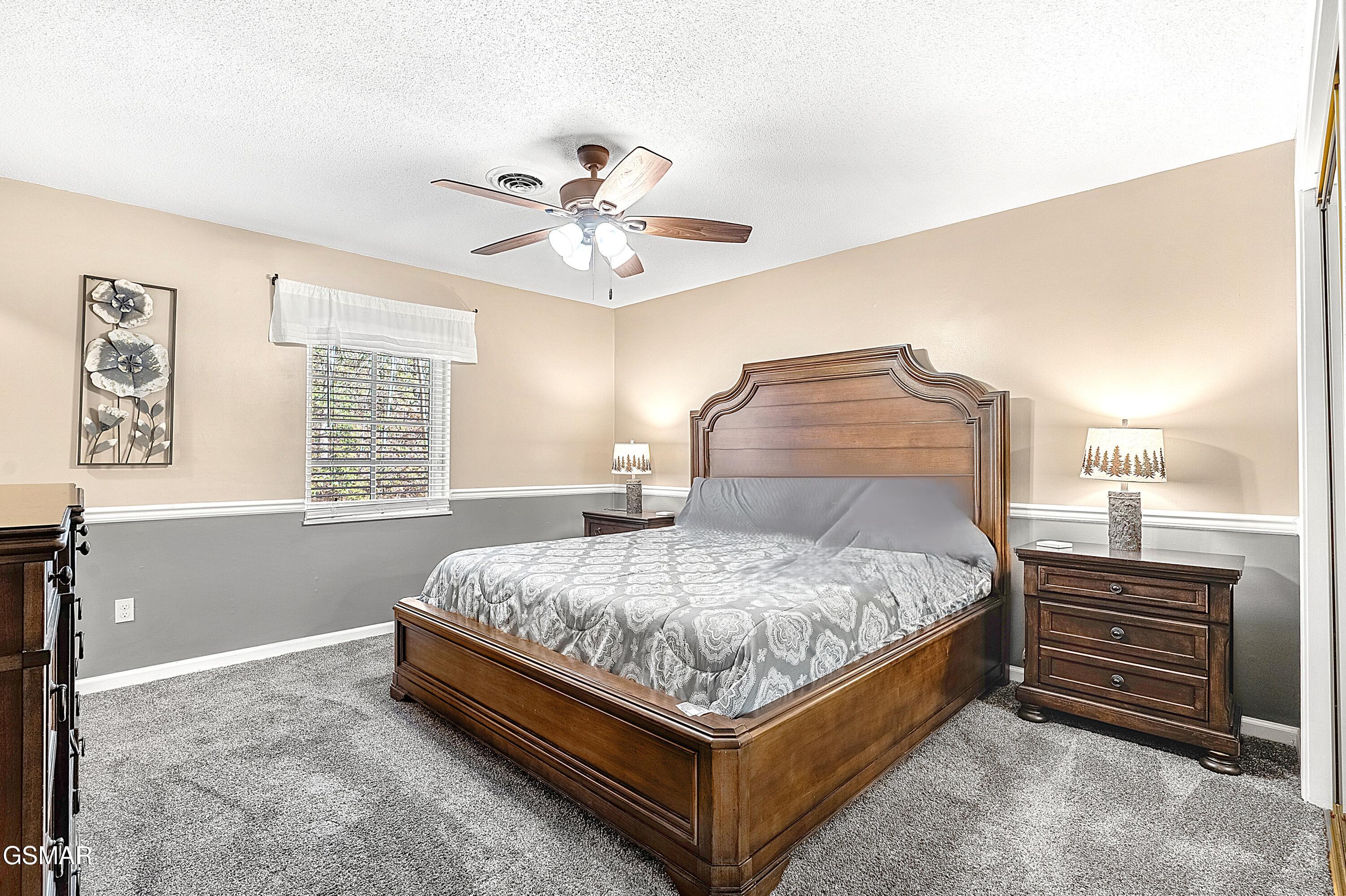 751 Ridge Road Gatlinburg TN 37738