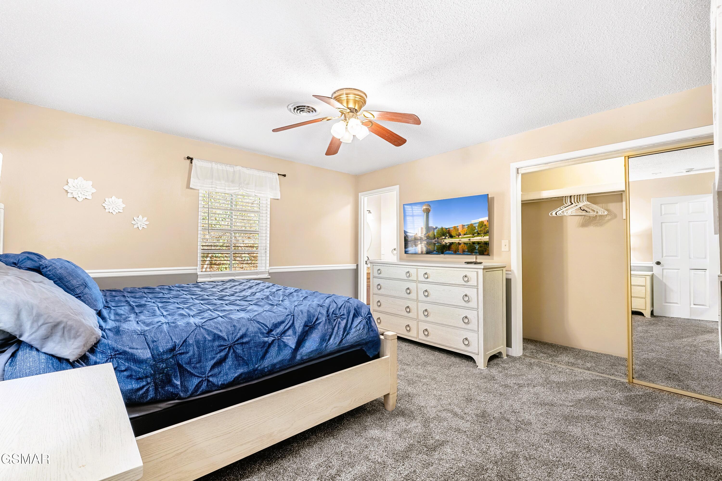 751 Ridge Road Gatlinburg TN 37738