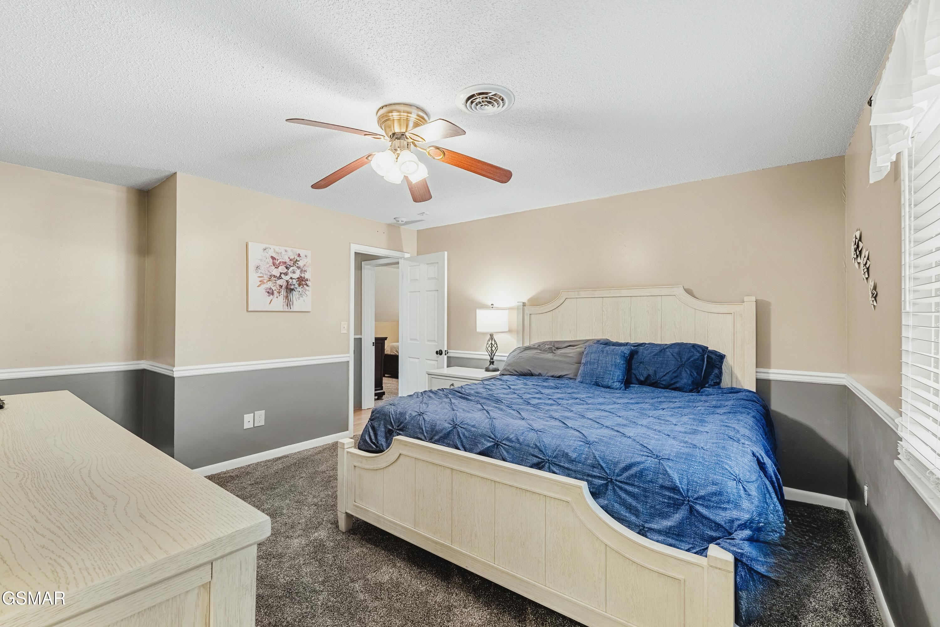 751 Ridge Road Gatlinburg TN 37738