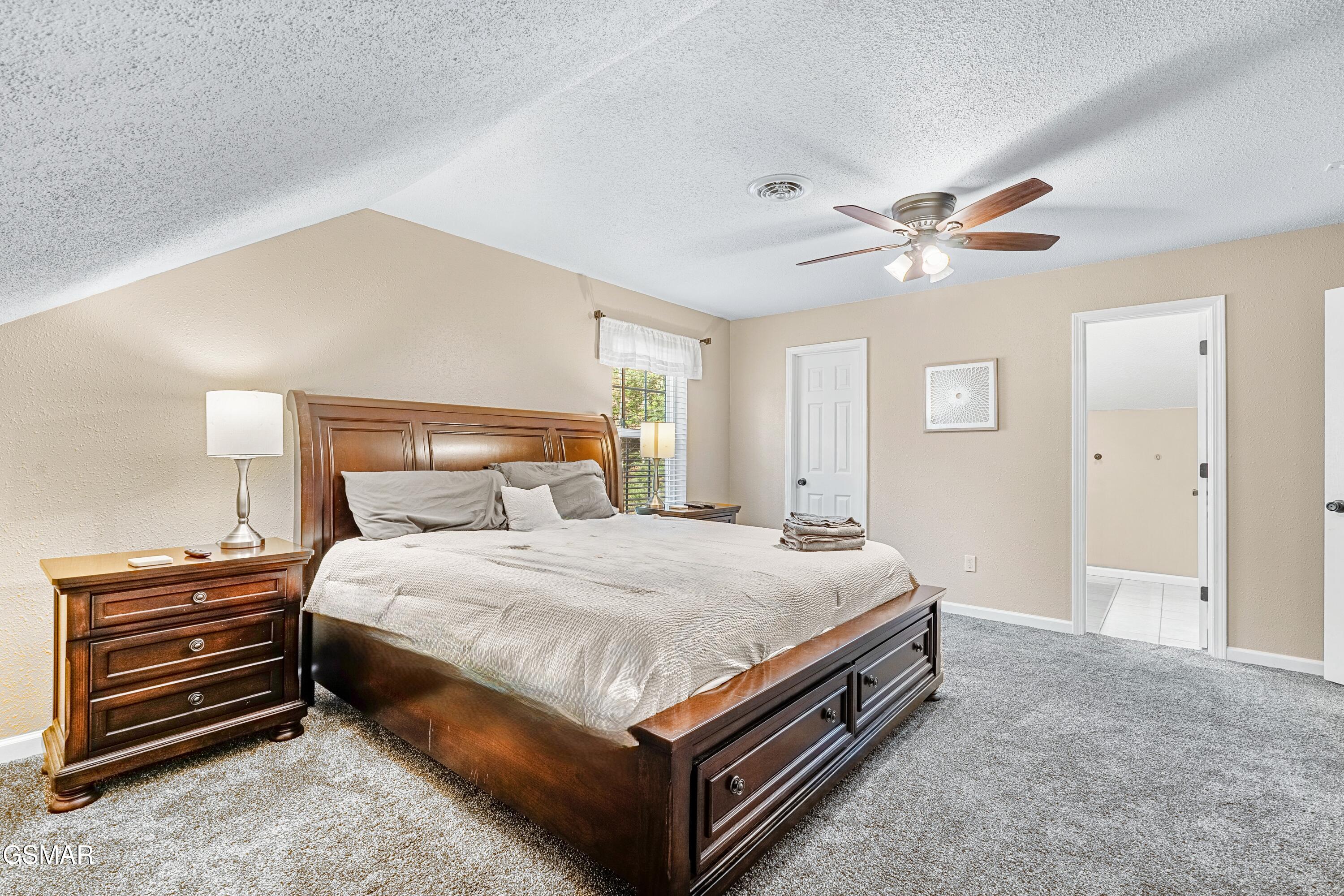 751 Ridge Road Gatlinburg TN 37738