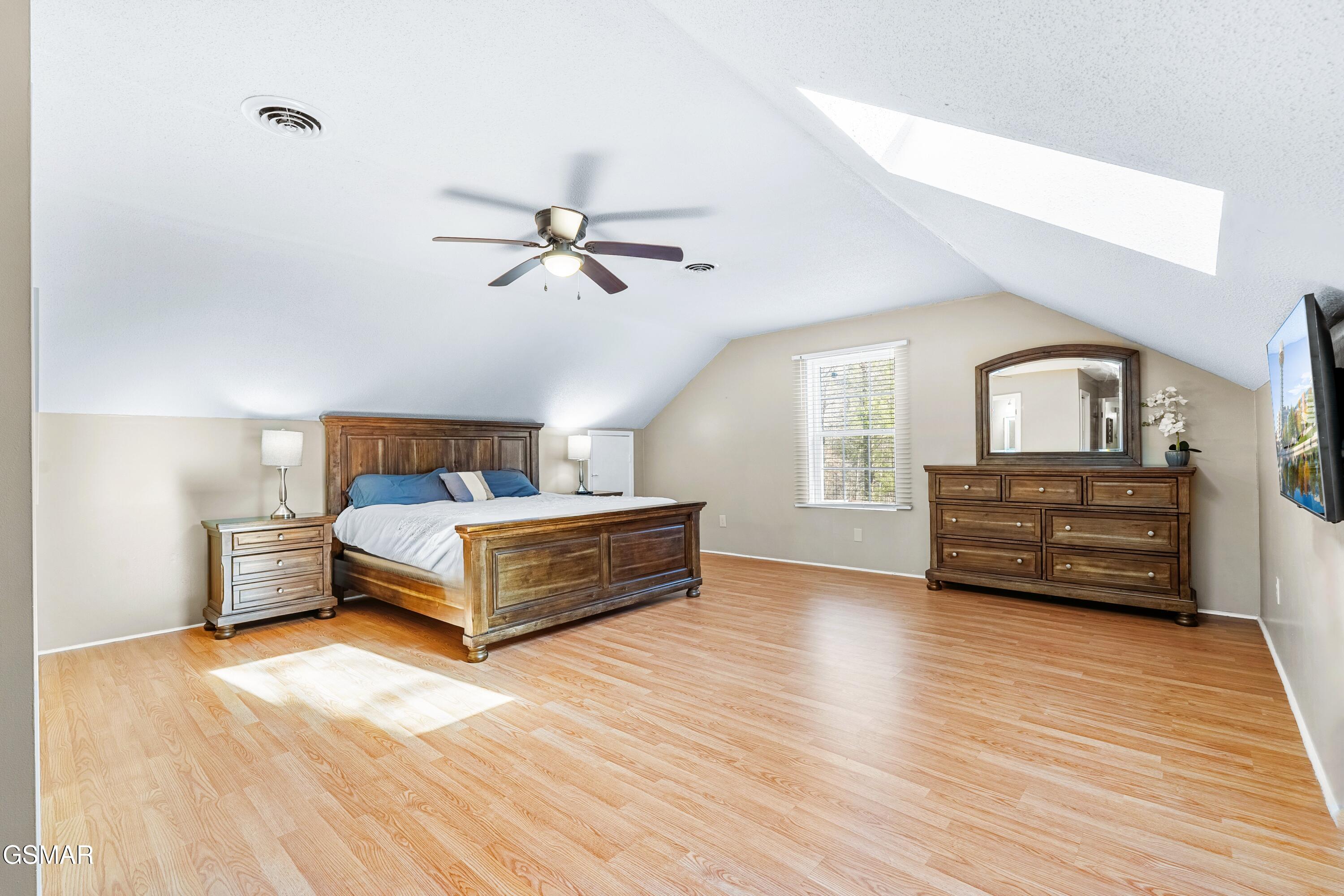 751 Ridge Road Gatlinburg TN 37738