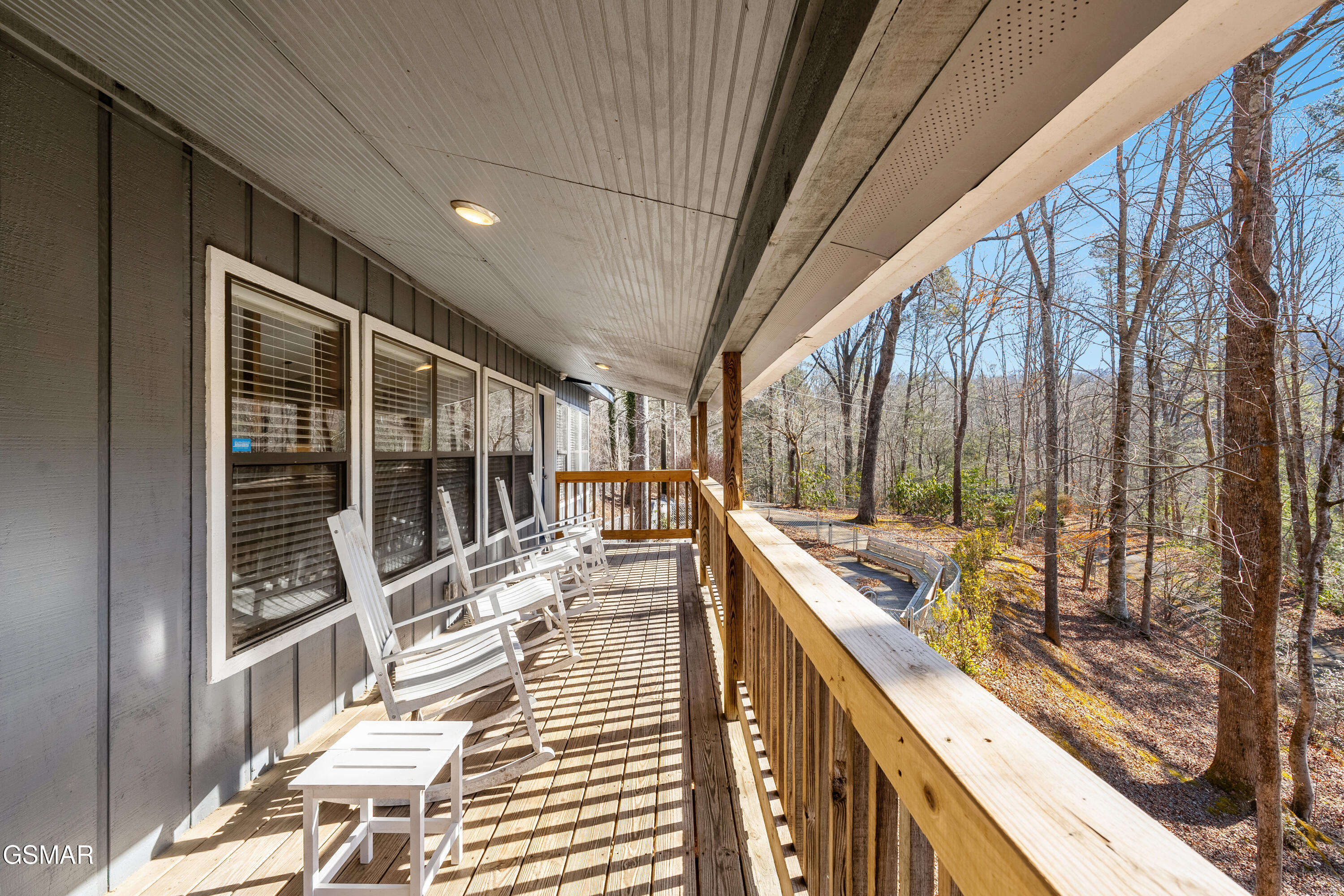 751 Ridge Road Gatlinburg TN 37738