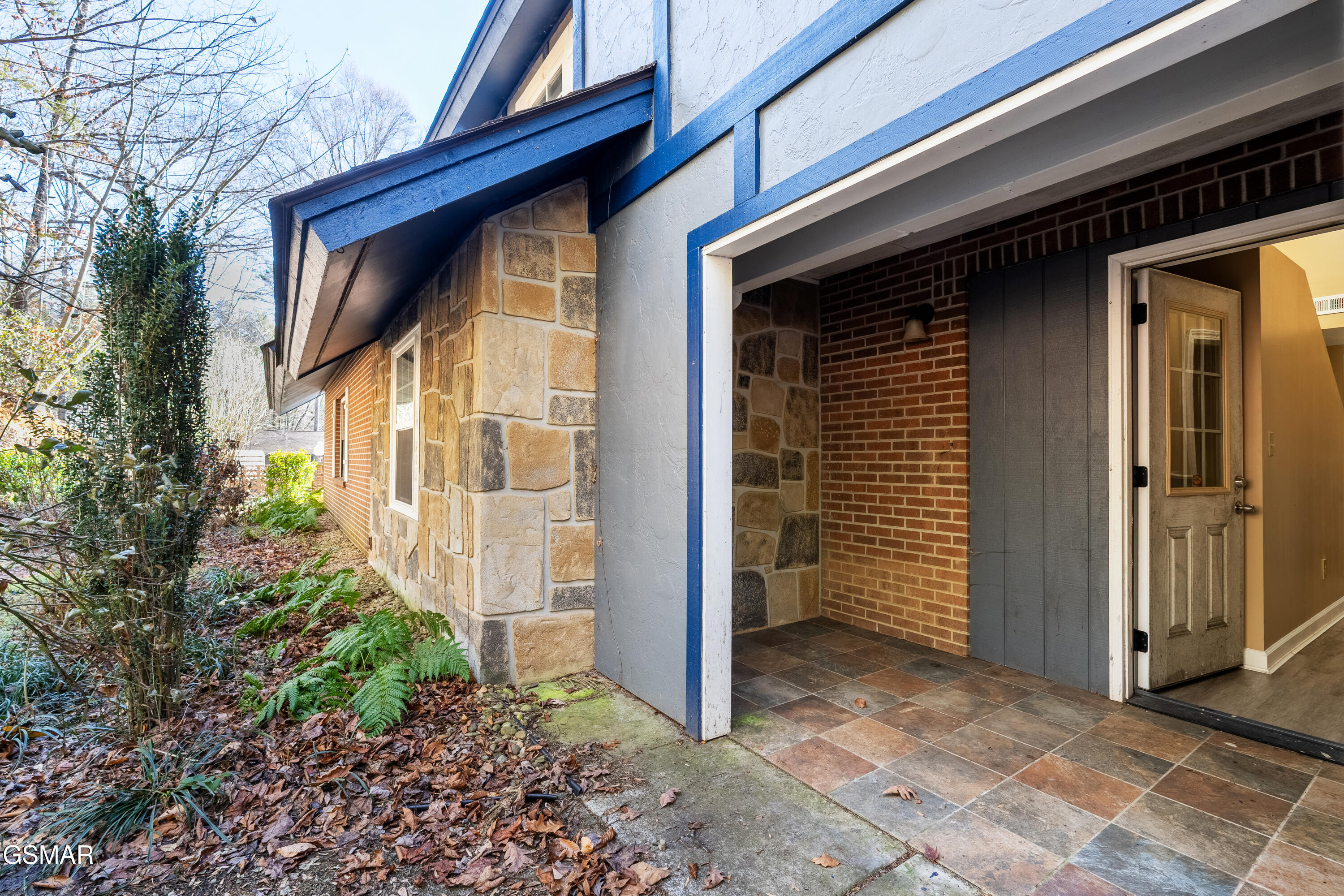 751 Ridge Road Gatlinburg TN 37738