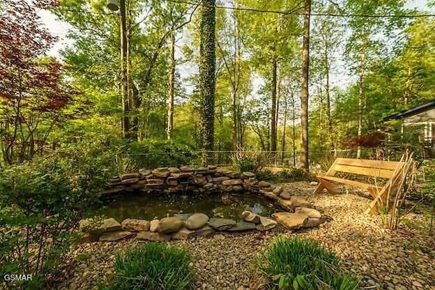 751 Ridge Road Gatlinburg TN 37738