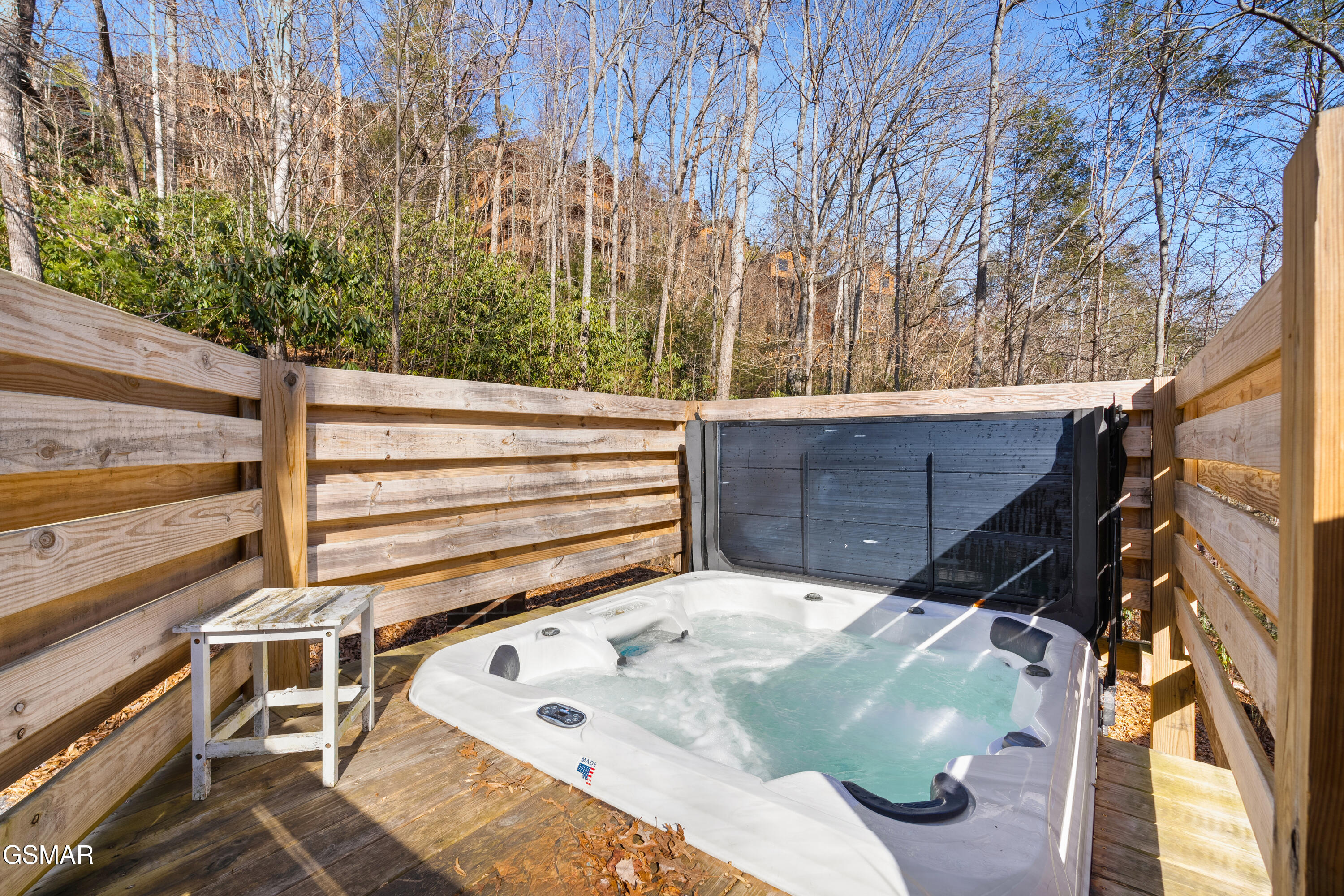 751 Ridge Road Gatlinburg TN 37738