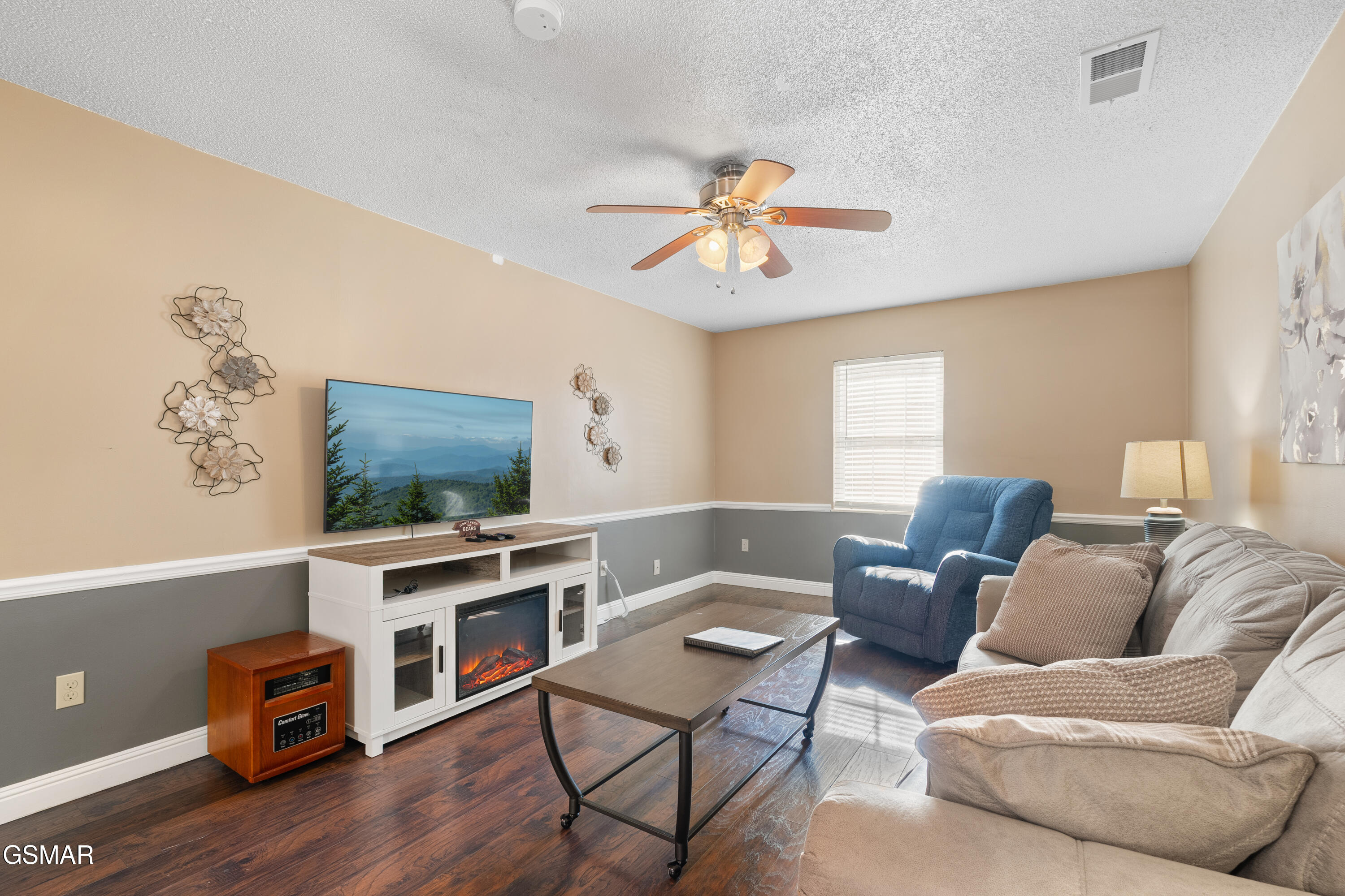 751 Ridge Road Gatlinburg TN 37738
