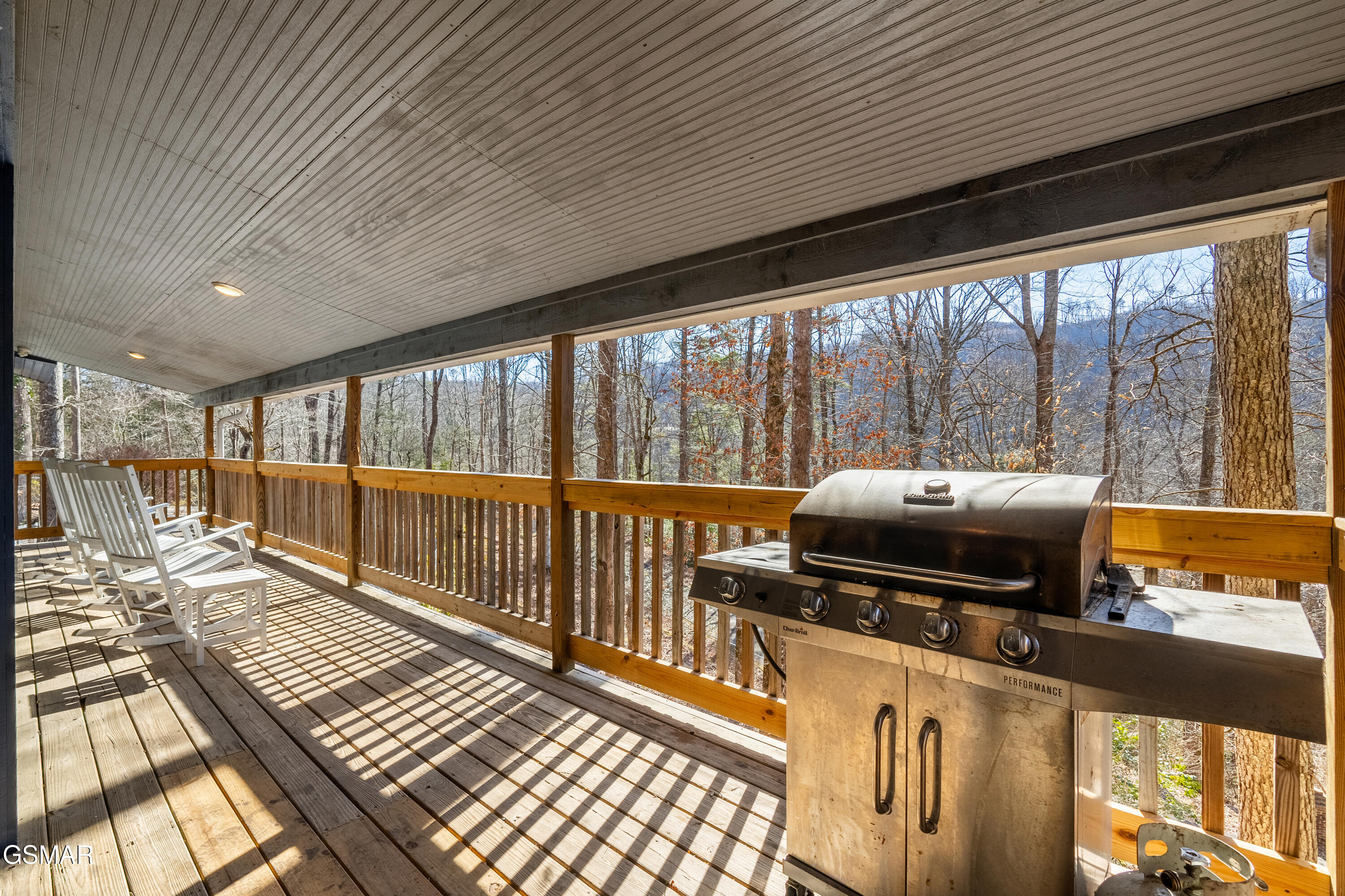 751 Ridge Road Gatlinburg TN 37738