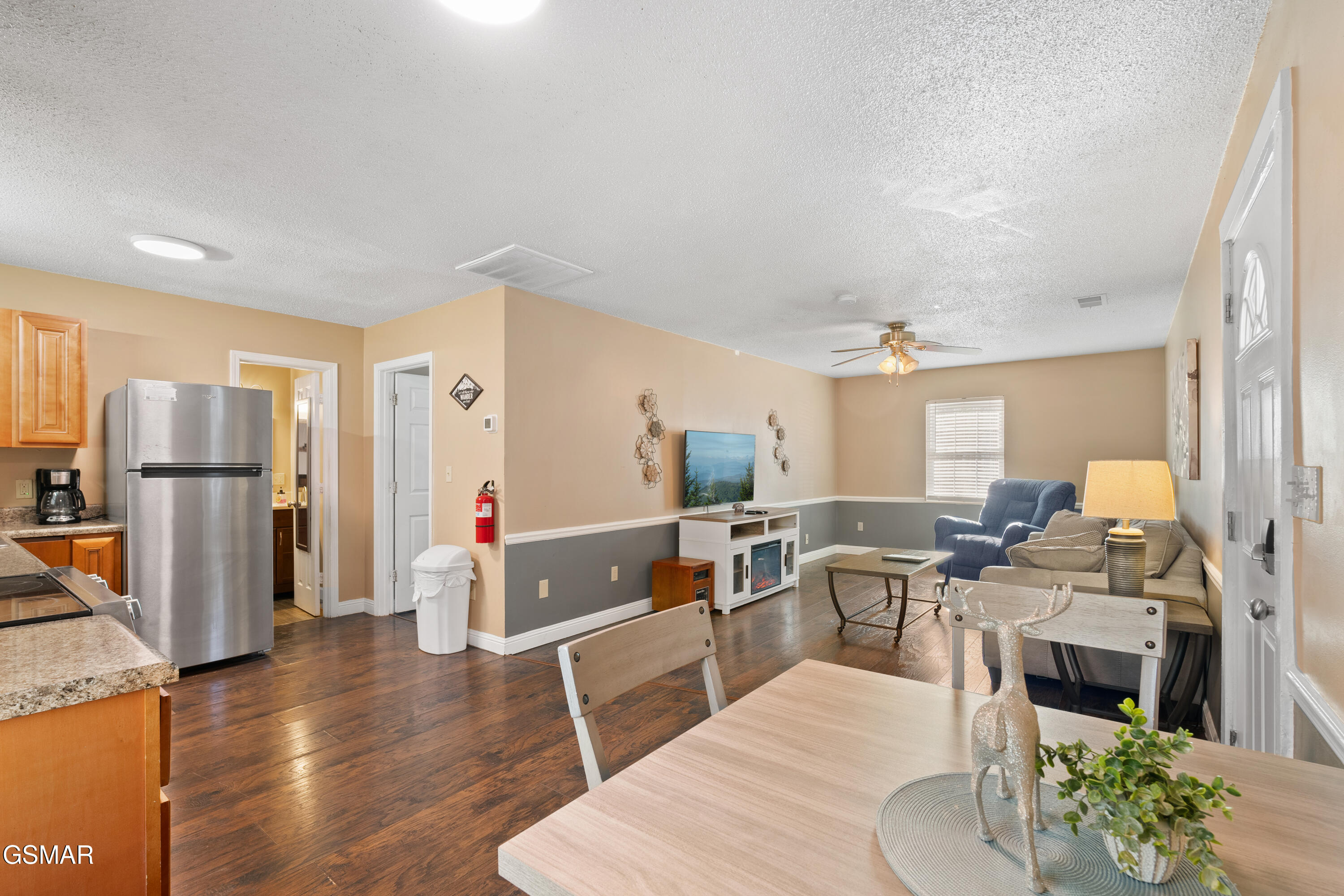 751 Ridge Road Gatlinburg TN 37738