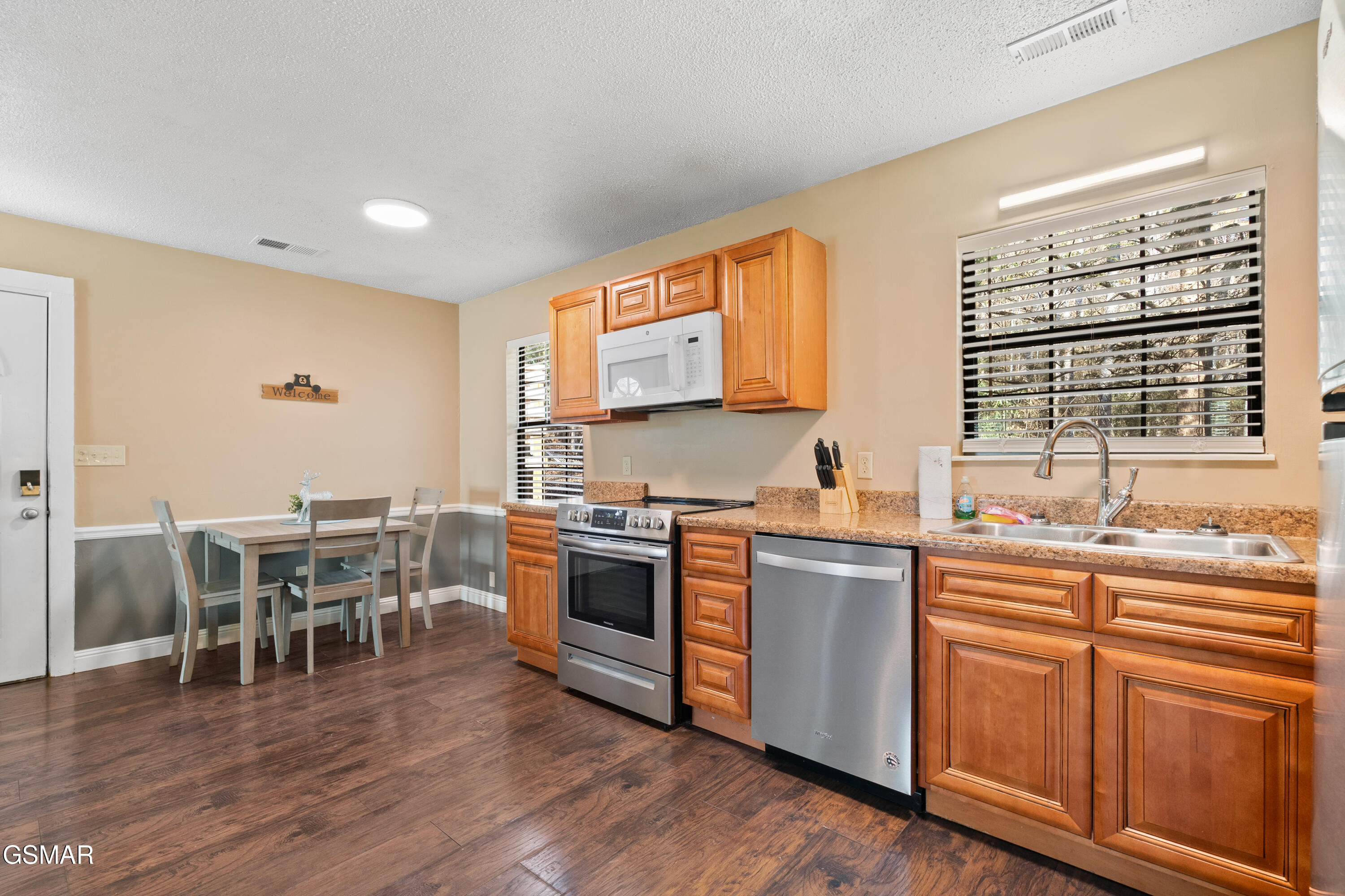 751 Ridge Road Gatlinburg TN 37738