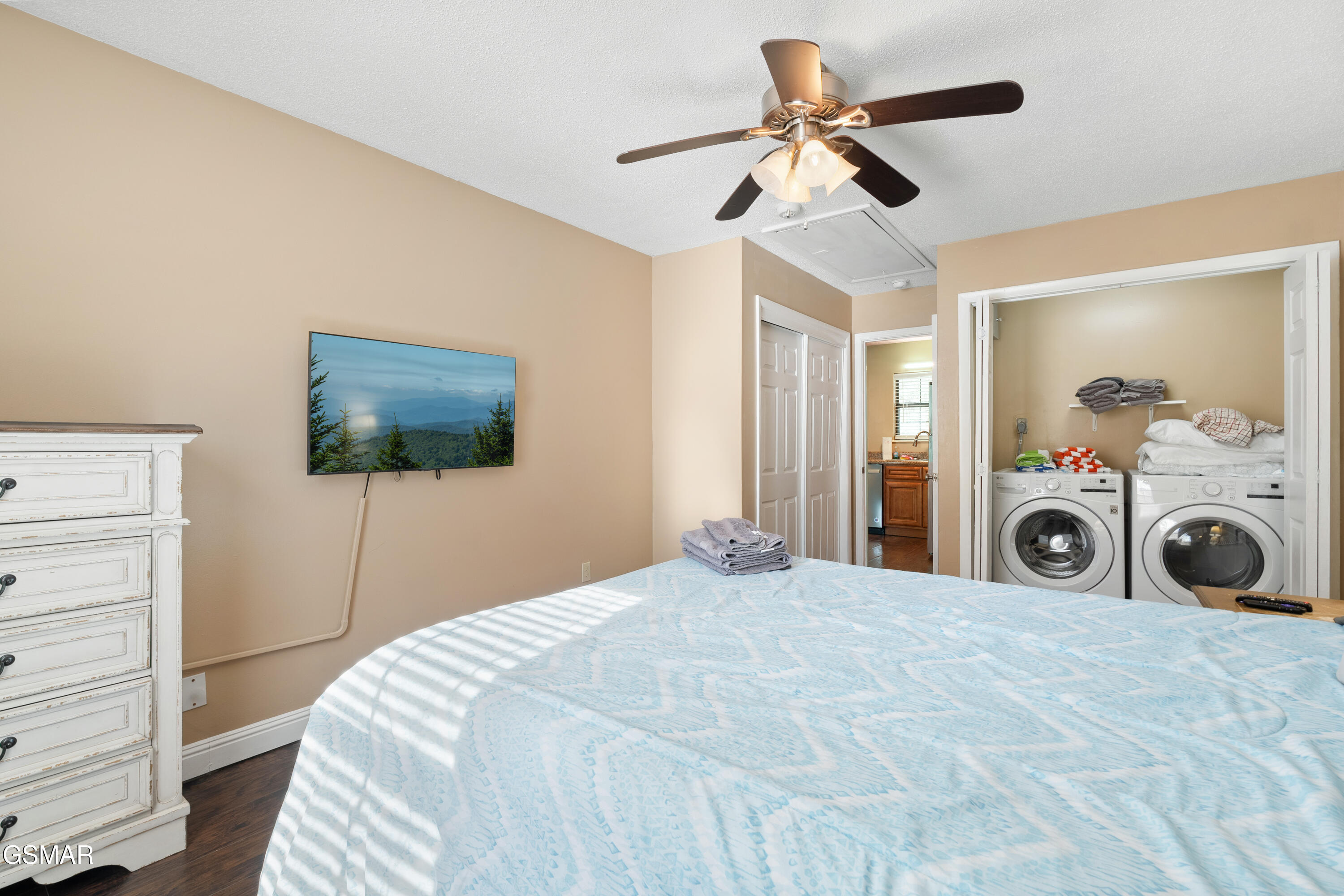 751 Ridge Road Gatlinburg TN 37738