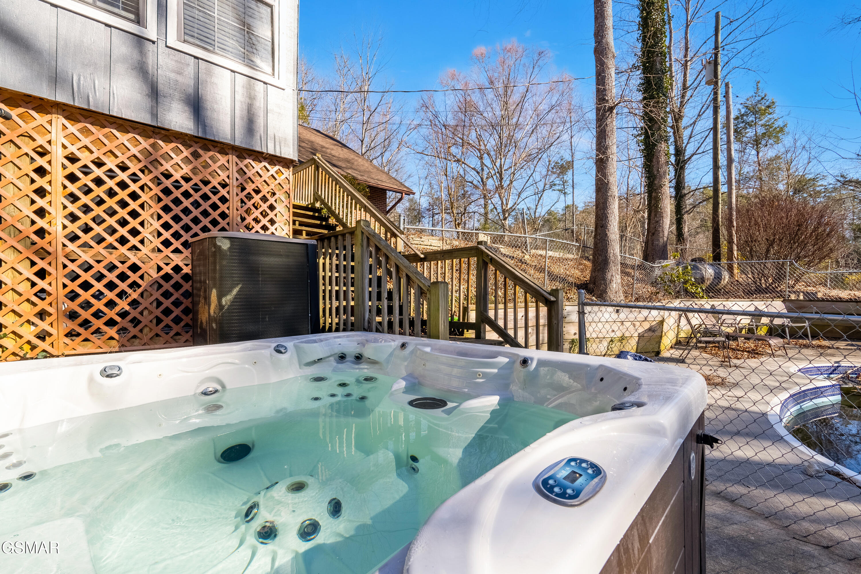 751 Ridge Road Gatlinburg TN 37738