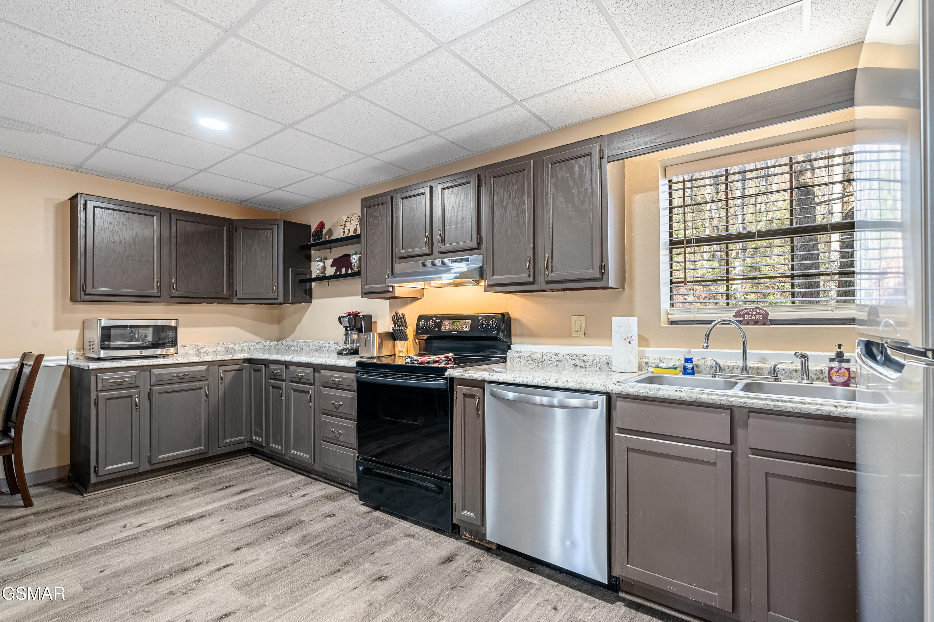 751 Ridge Road Gatlinburg TN 37738