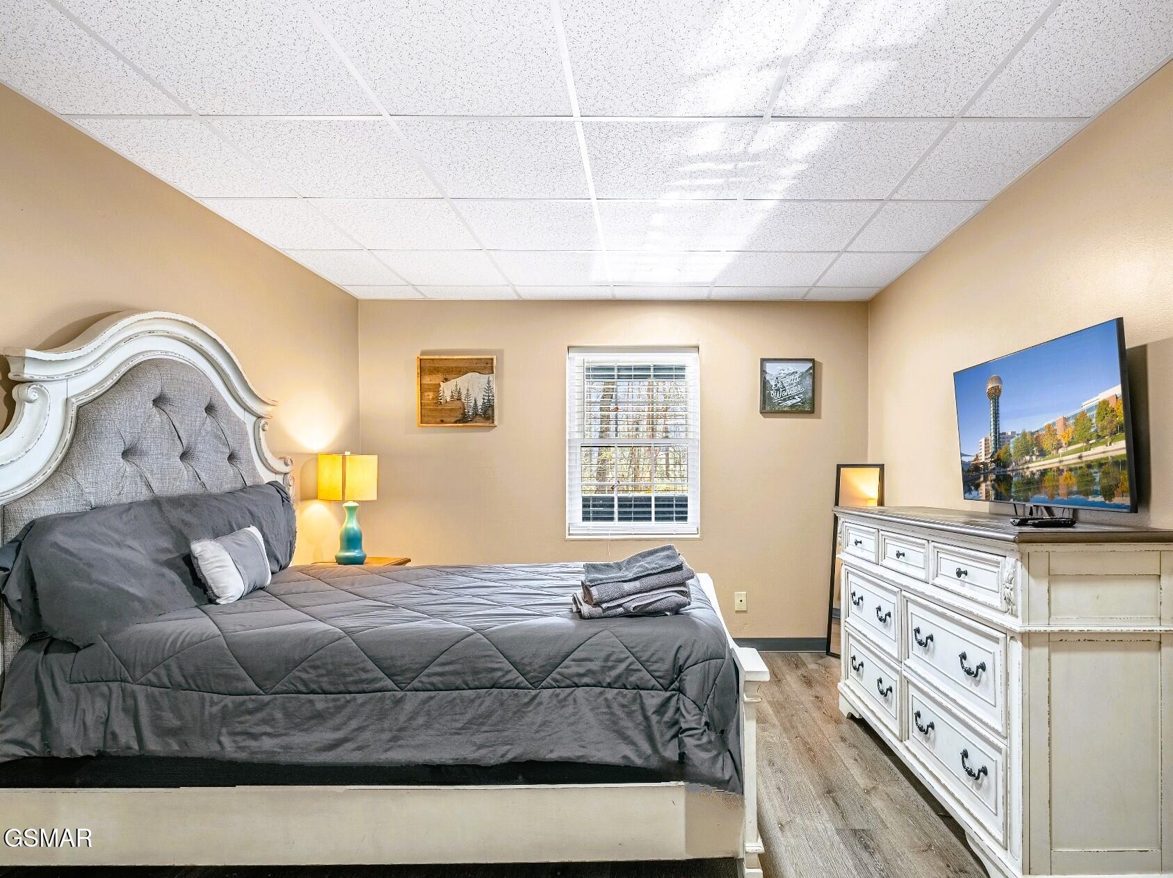 751 Ridge Road Gatlinburg TN 37738