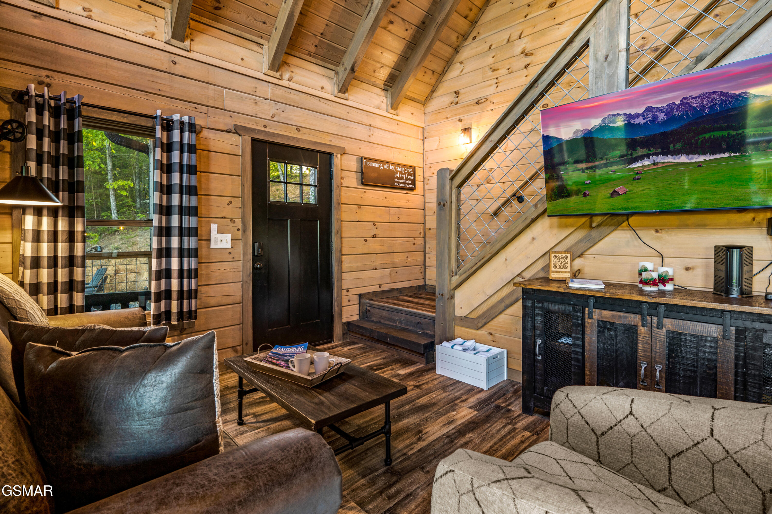 1606 Dove Wing Way Sevierville TN 37862