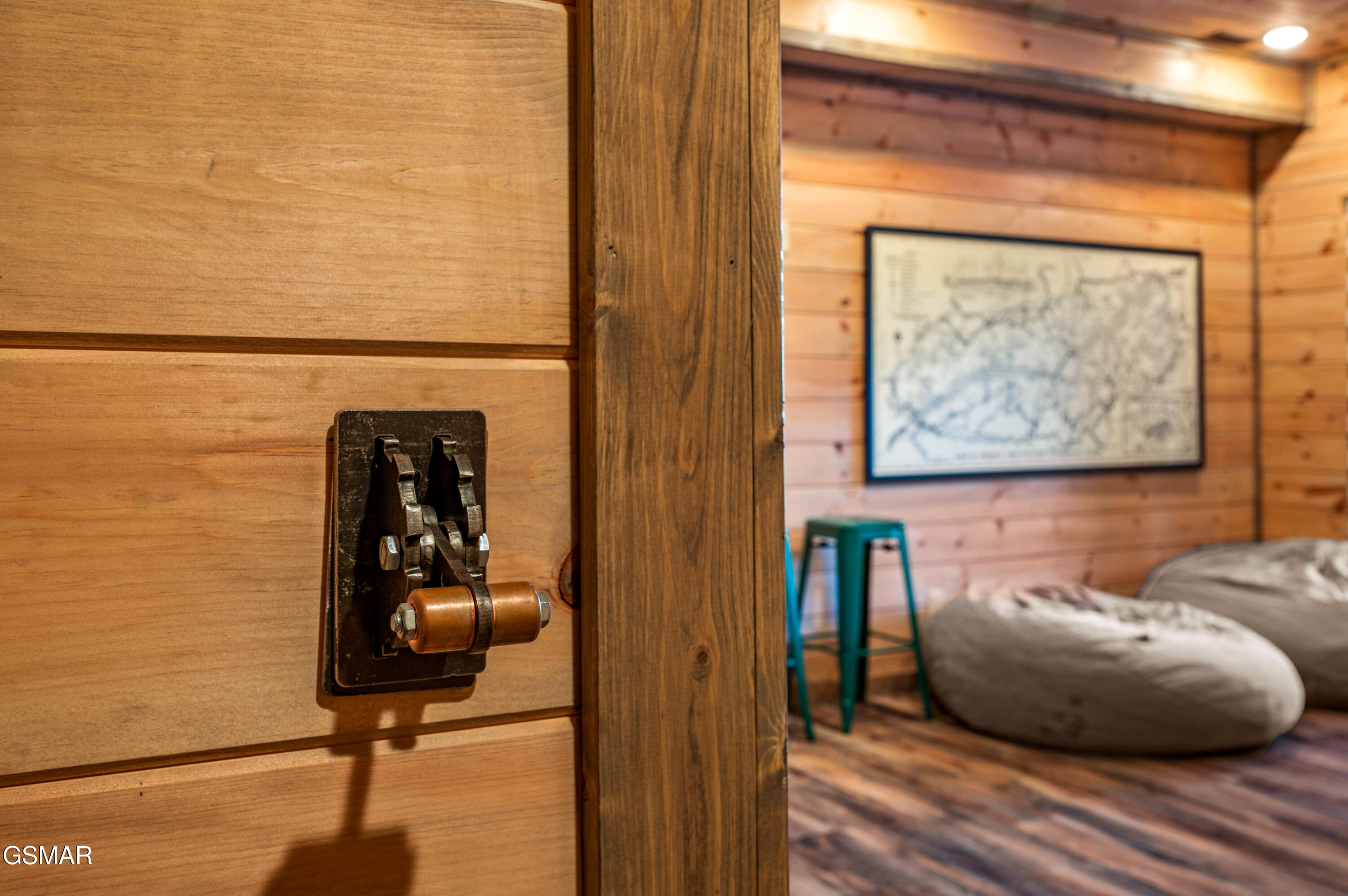 1606 Dove Wing Way Sevierville TN 37862