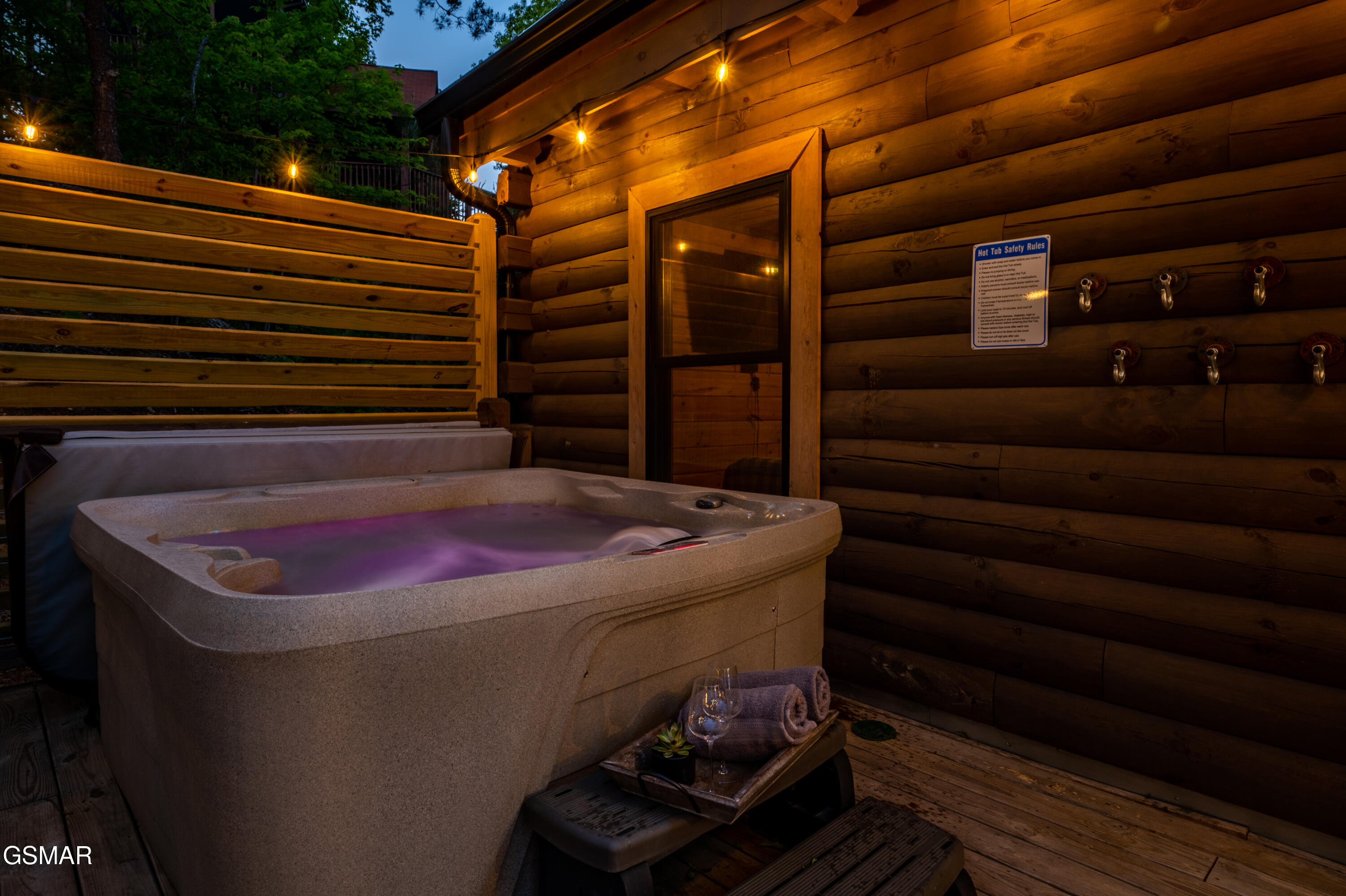 1606 Dove Wing Way Sevierville TN 37862