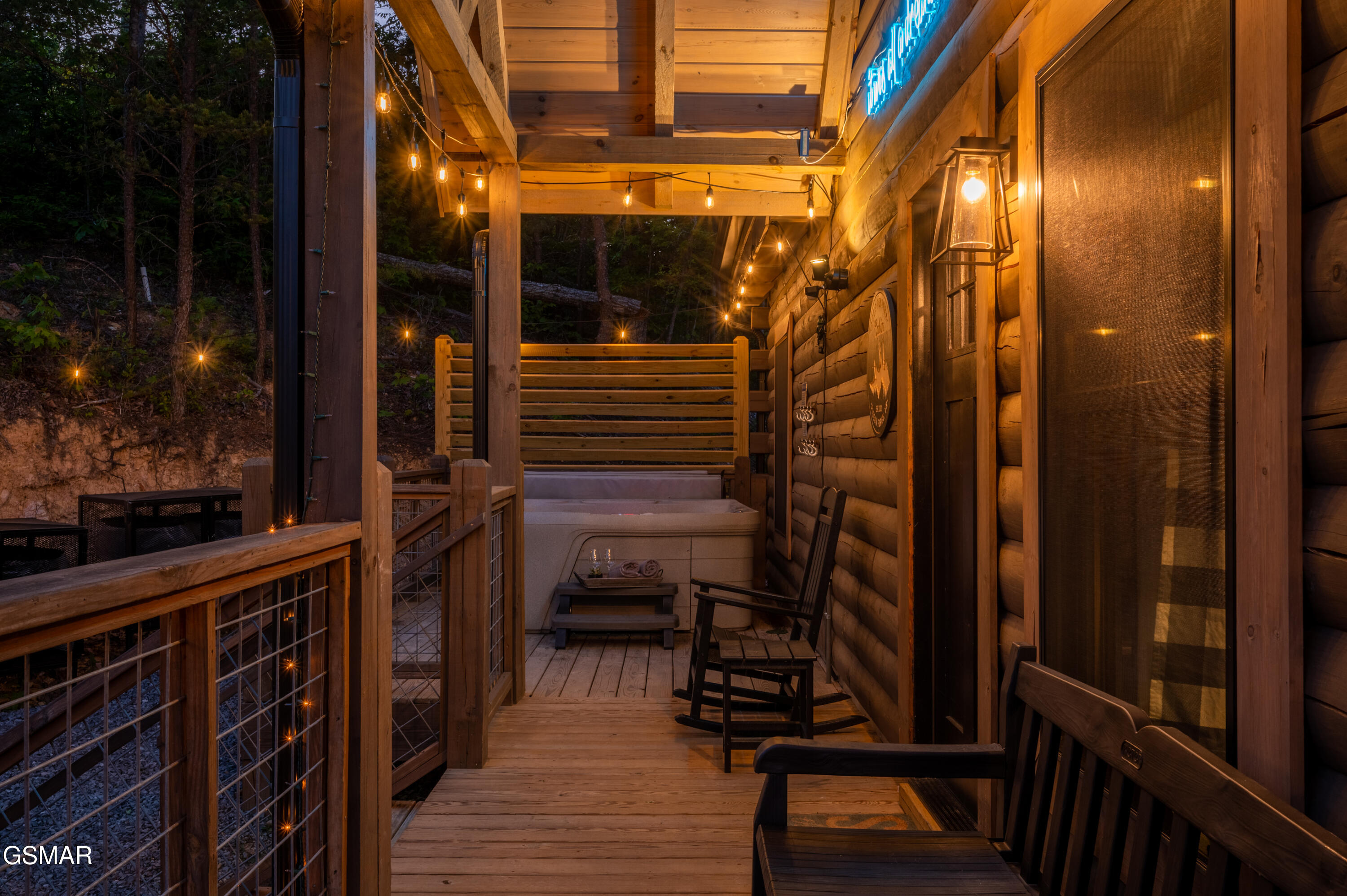 1606 Dove Wing Way Sevierville TN 37862