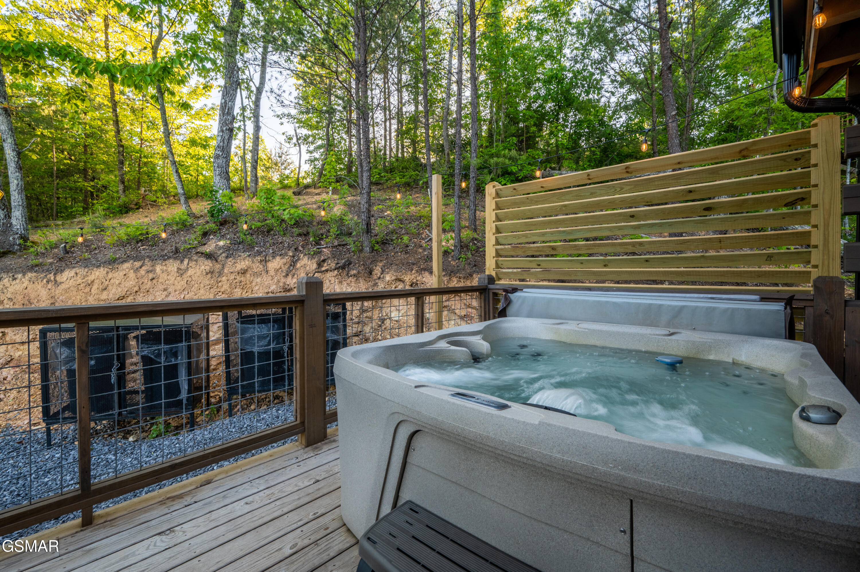 1606 Dove Wing Way Sevierville TN 37862